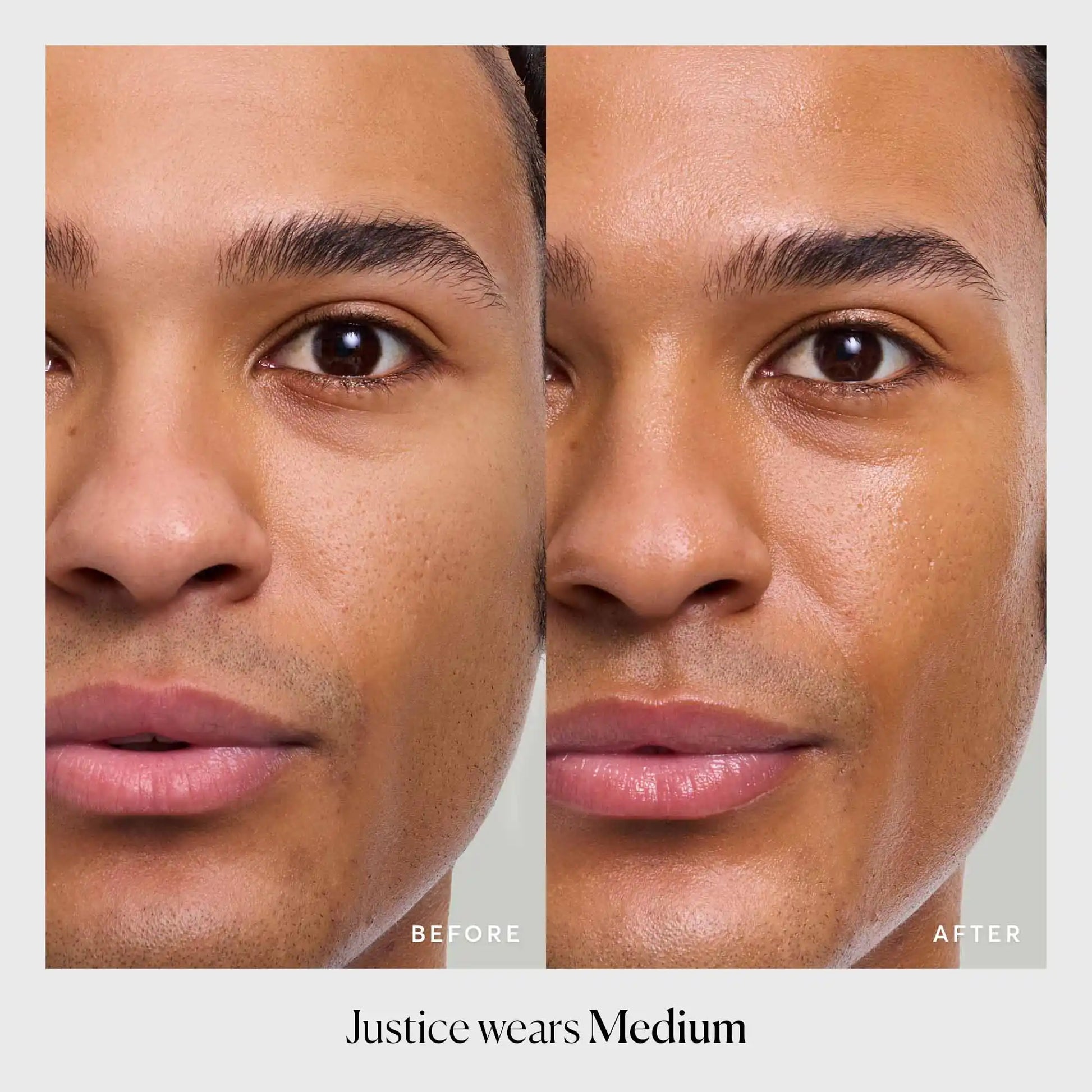 dew-glow-tinted-moisturizer-spf-50-r3 NATR_DewGlowTinted_PDP_BA_Medium_Justice.webp
