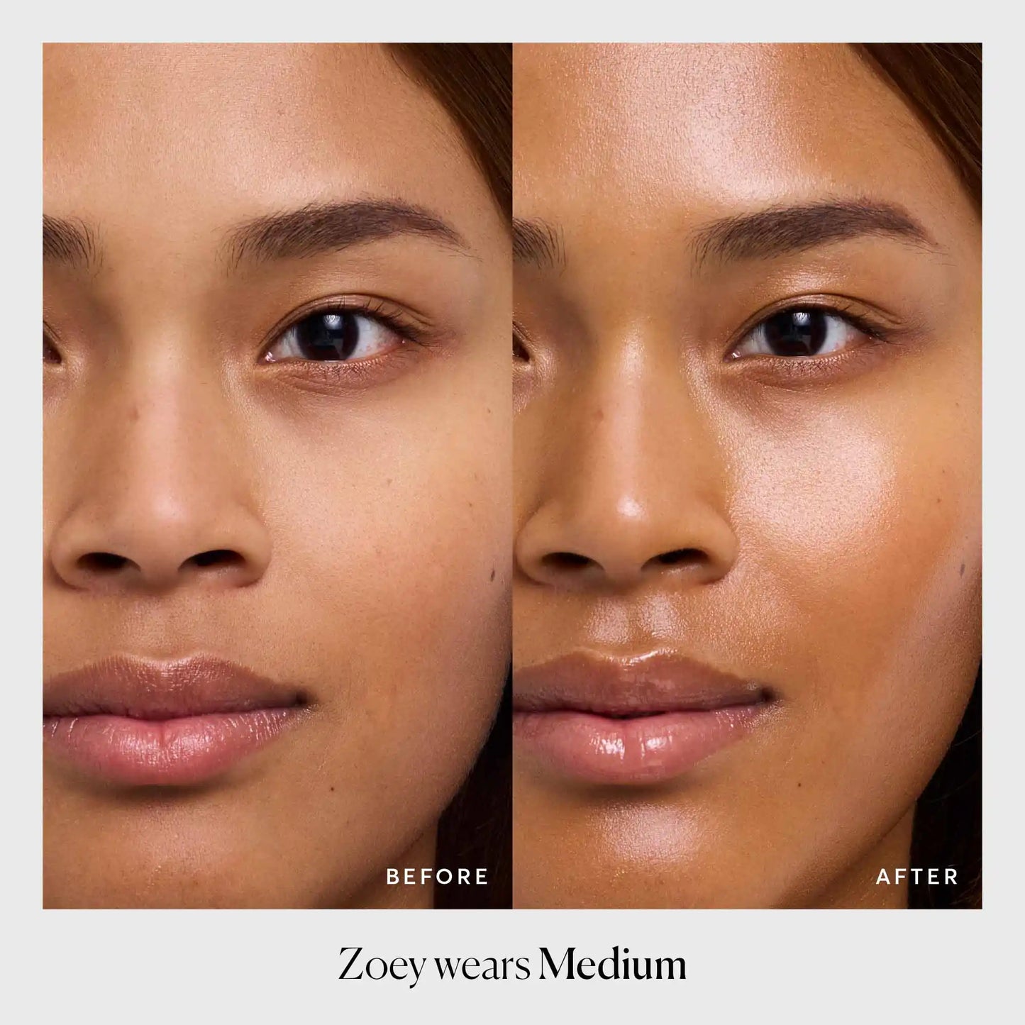 dew-glow-tinted-moisturizer-spf-50-r3 NATR_DewGlowTinted_PDP_BA_Medium_Zoey.webp