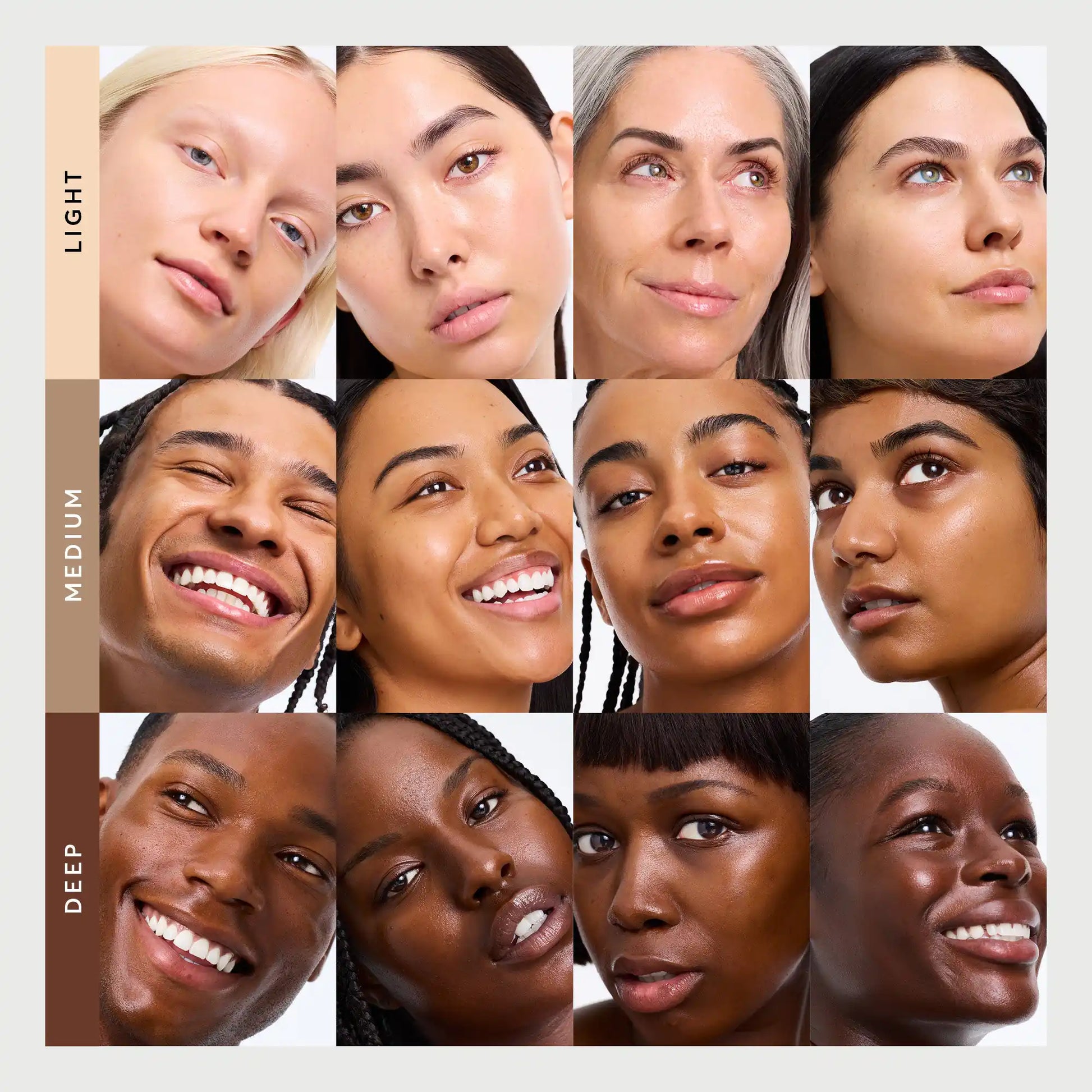 dew-glow-tinted-moisturizer-spf-50-r3 NATR_DewGlowTinted_PDP_Editorial_1.webp