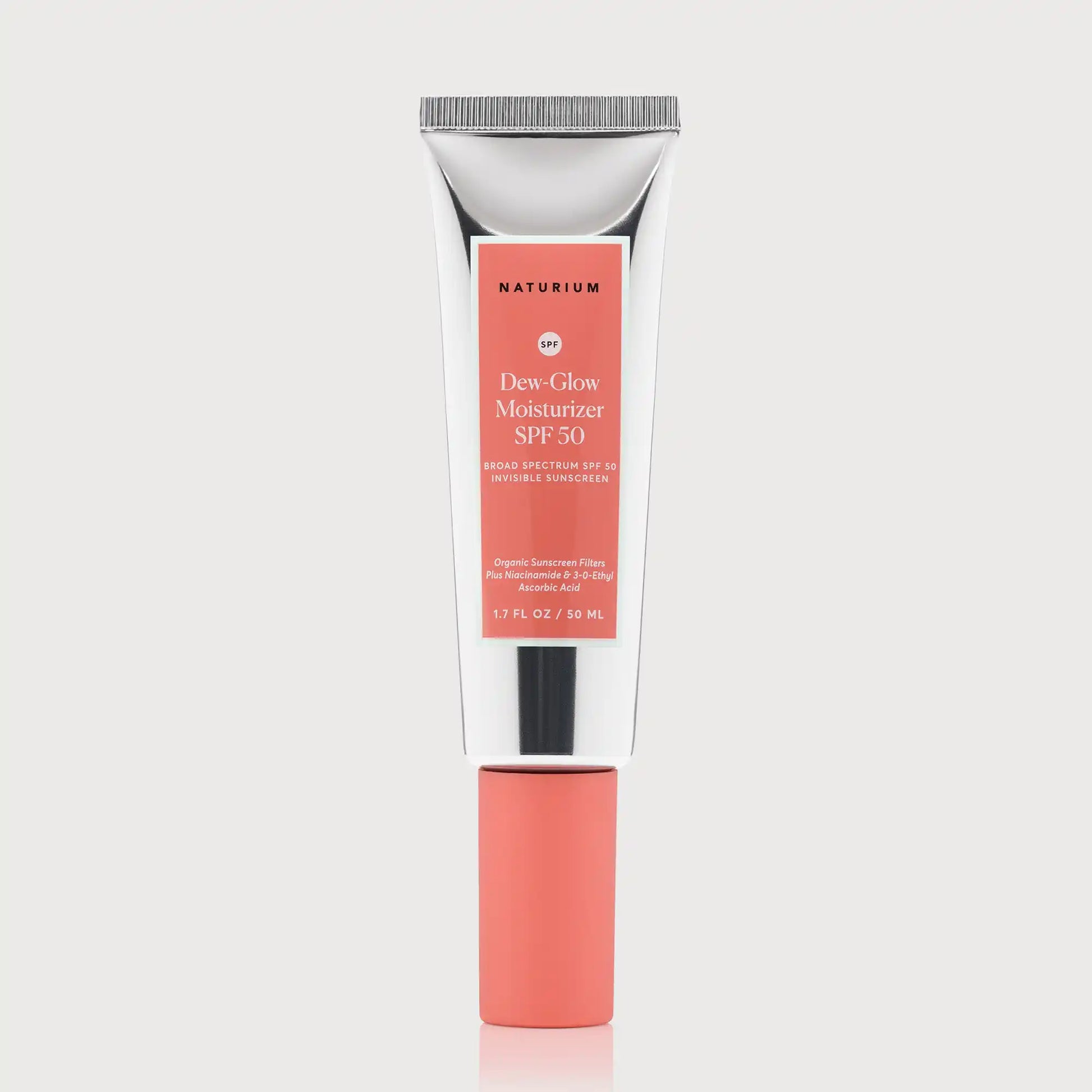dew-glow-moisturizer-spf-50-n4 NATR_DewGlow_SPF50_Front_CapOn_bonebkgd.webp