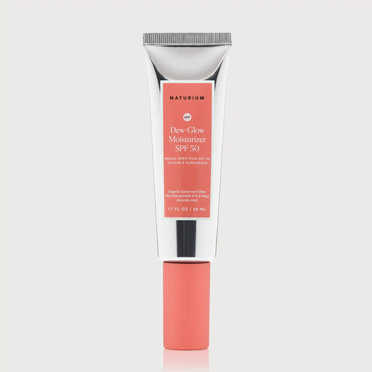 dew-glow-moisturizer-spf-50-n4 NATR_DewGlow_SPF50_Front_CapOn_bonebkgd.webp