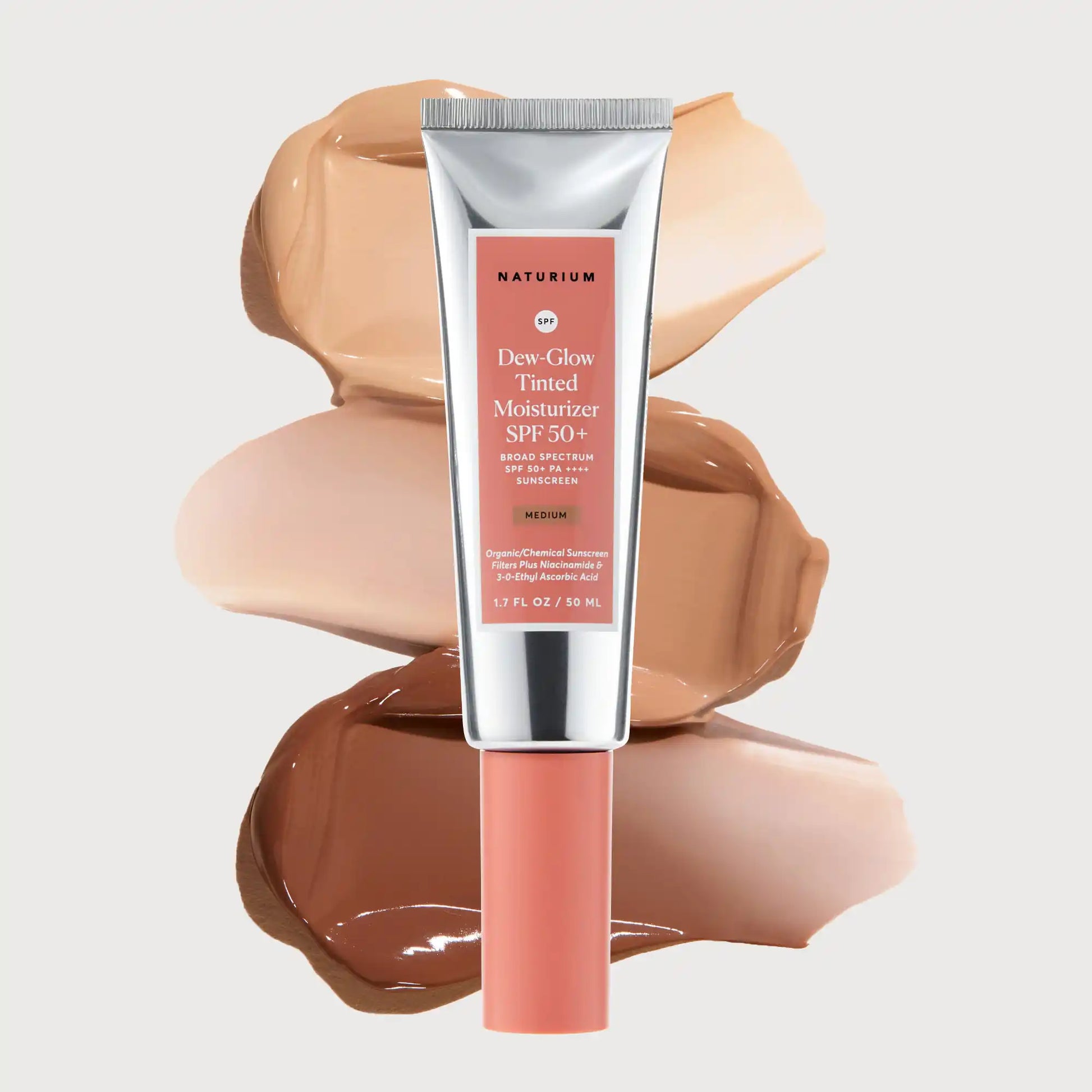 dew-glow-tinted-moisturizer-spf-50-r3 NATR_DewGlow_SPF50_Medium_Front_CapOn_Swatch_bonebkgd_14410b28-dd81-46de-8815-1e62bd25381f.webp