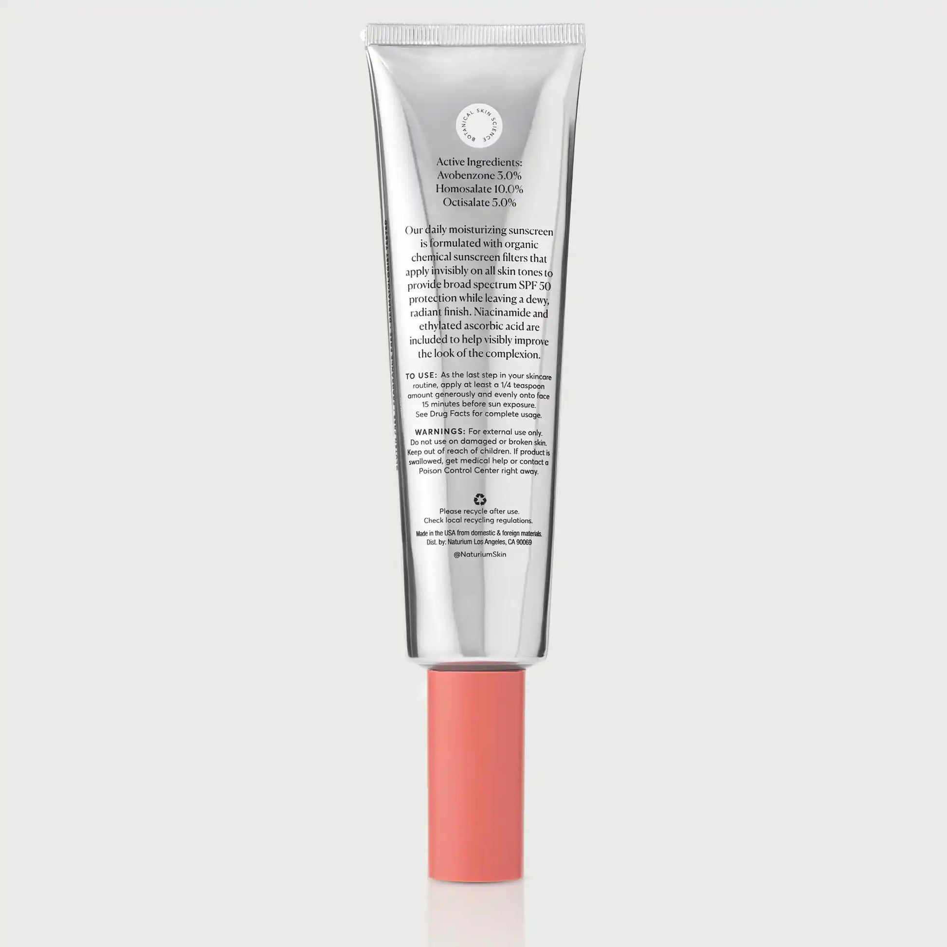dew-glow-moisturizer-spf-50-jumbo-f4 NATR_Dew_Glow_Jumbo_Back_CapOn_bonebkgd.webp