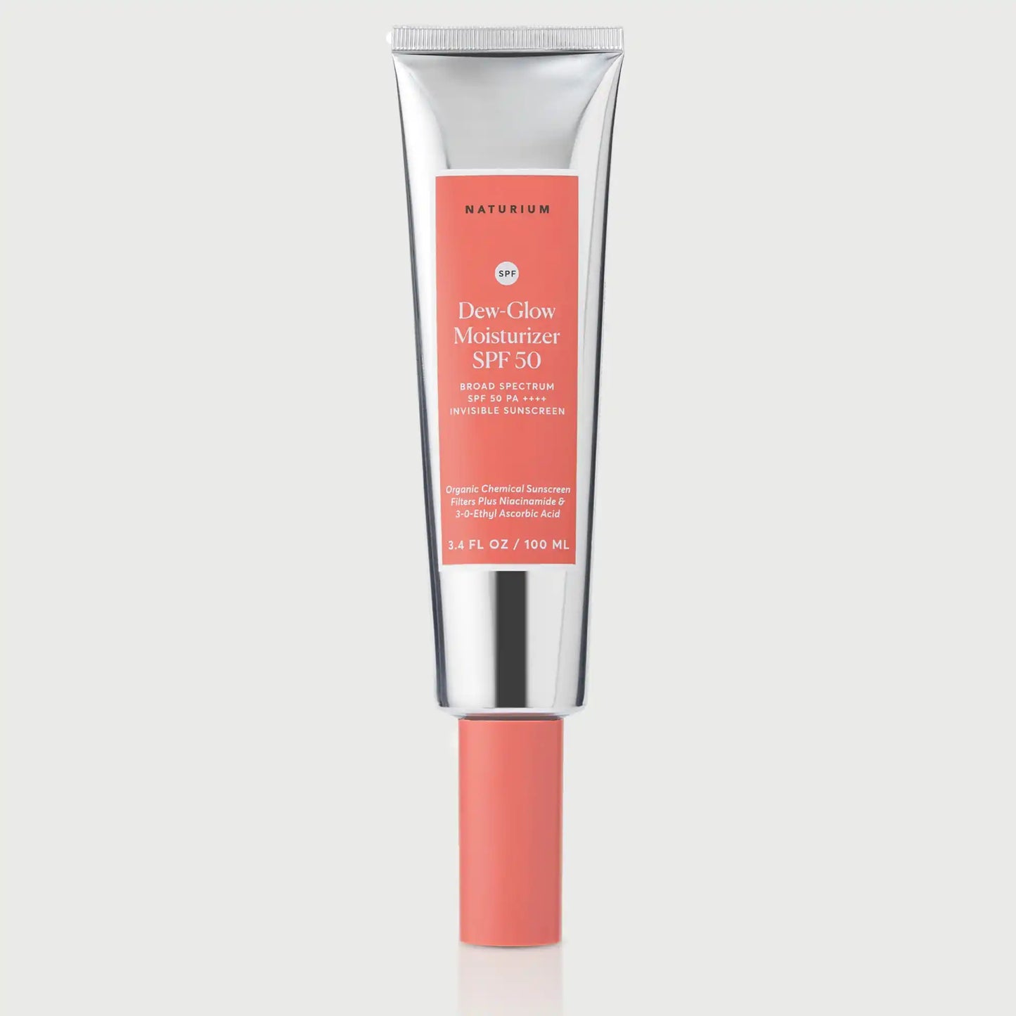 dew-glow-moisturizer-spf-50-jumbo-f4 NATR_Dew_Glow_Jumbo_Front_CapOn_bonebkgd.webp