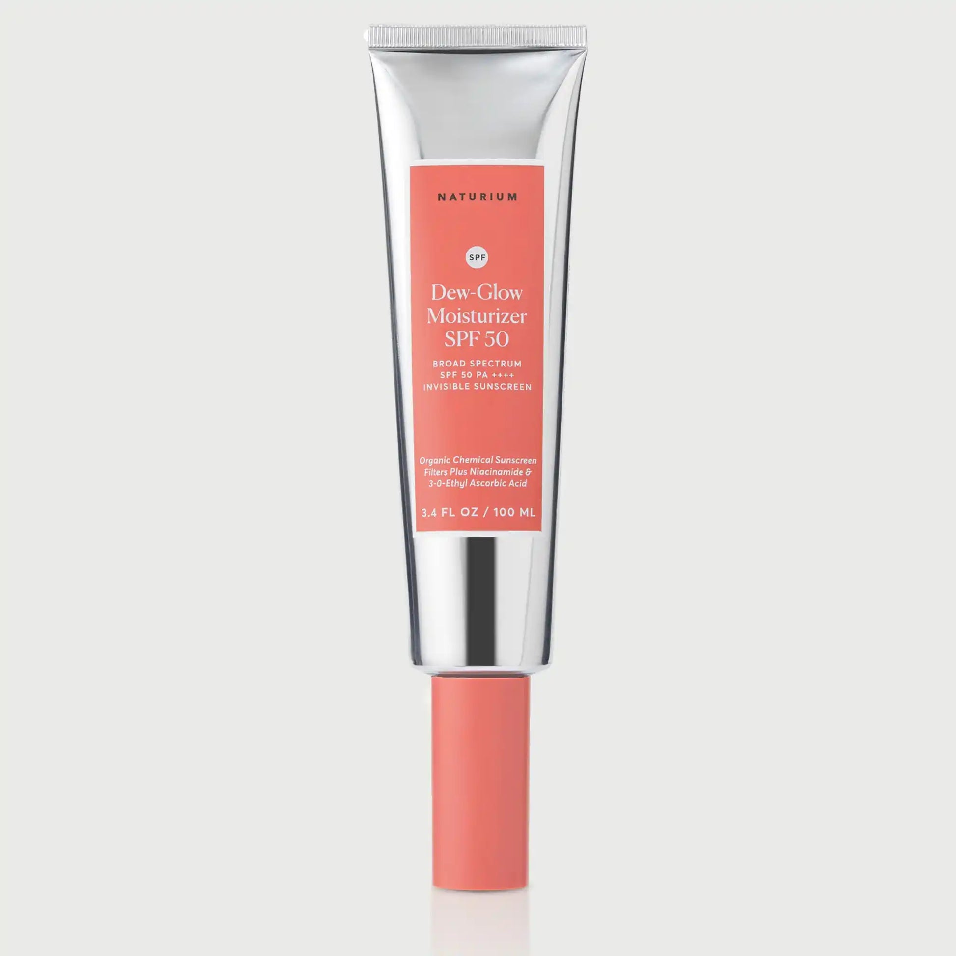 dew-glow-moisturizer-spf-50-jumbo-f4 NATR_Dew_Glow_Jumbo_Front_CapOn_bonebkgd.webp