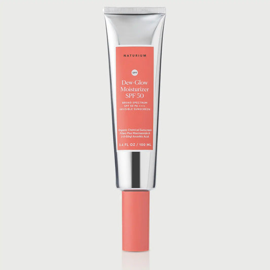 dew-glow-moisturizer-spf-50-jumbo-f4 NATR_Dew_Glow_Jumbo_Front_CapOn_bonebkgd.webp