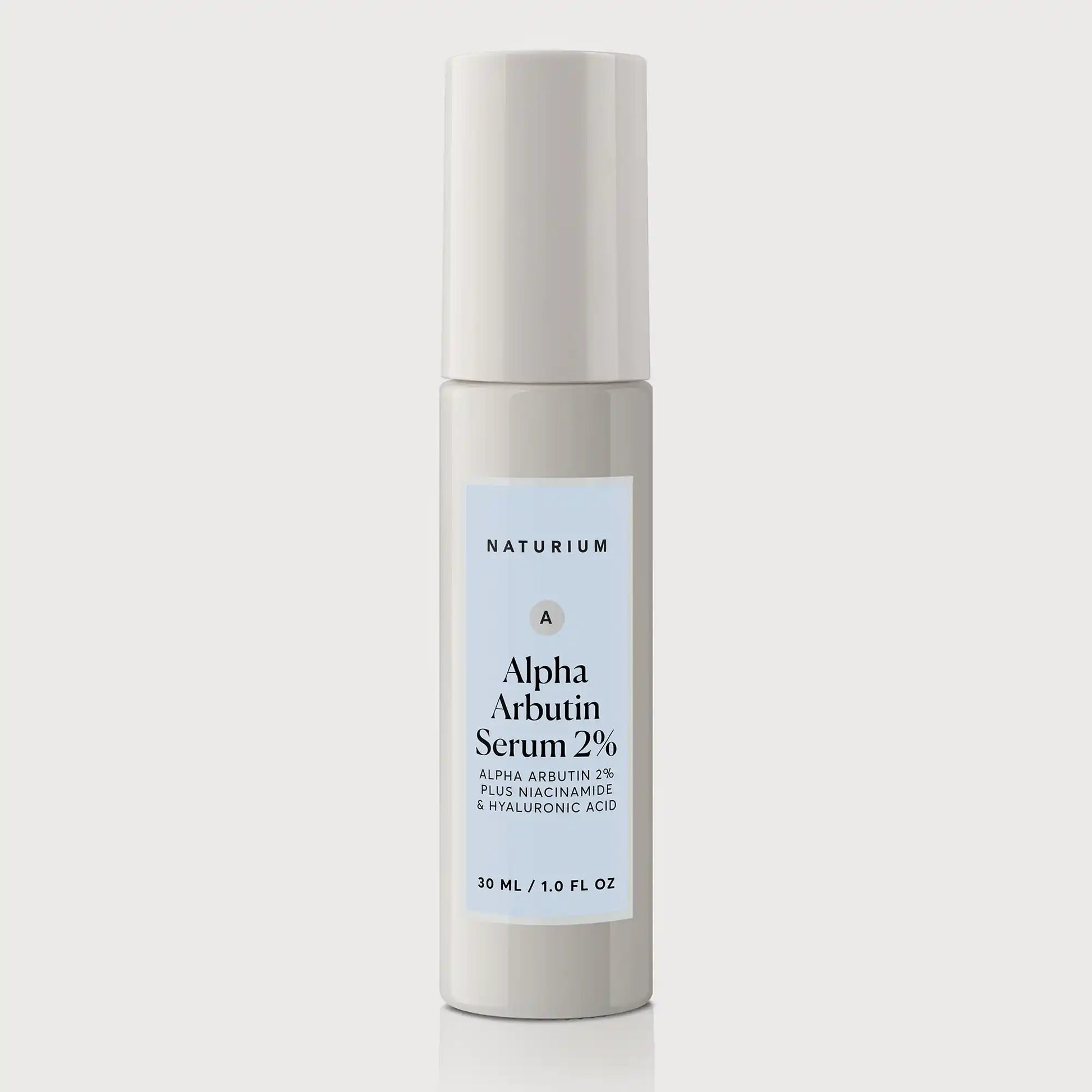 alpha-arbutin-serum-2-f8 NATR_Ecomm_AA-Serum_CapOn.webp