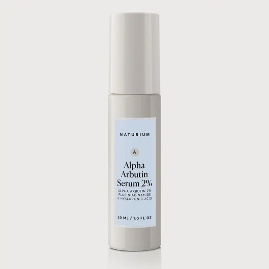 alpha-arbutin-serum-2-f8 NATR_Ecomm_AA-Serum_CapOn.webp