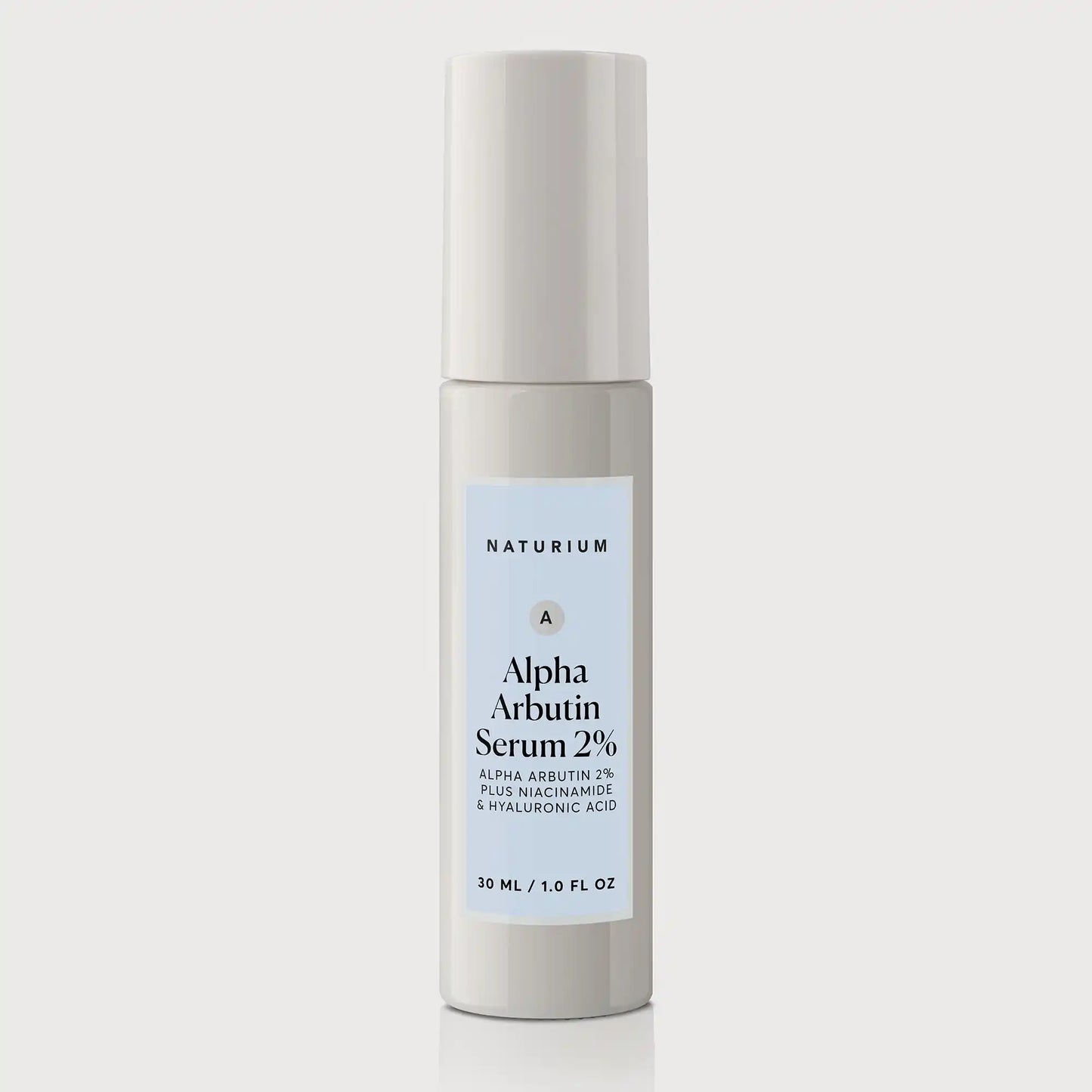 alpha-arbutin-serum-2-q8 NATR_Ecomm_AA-Serum_CapOn.webp