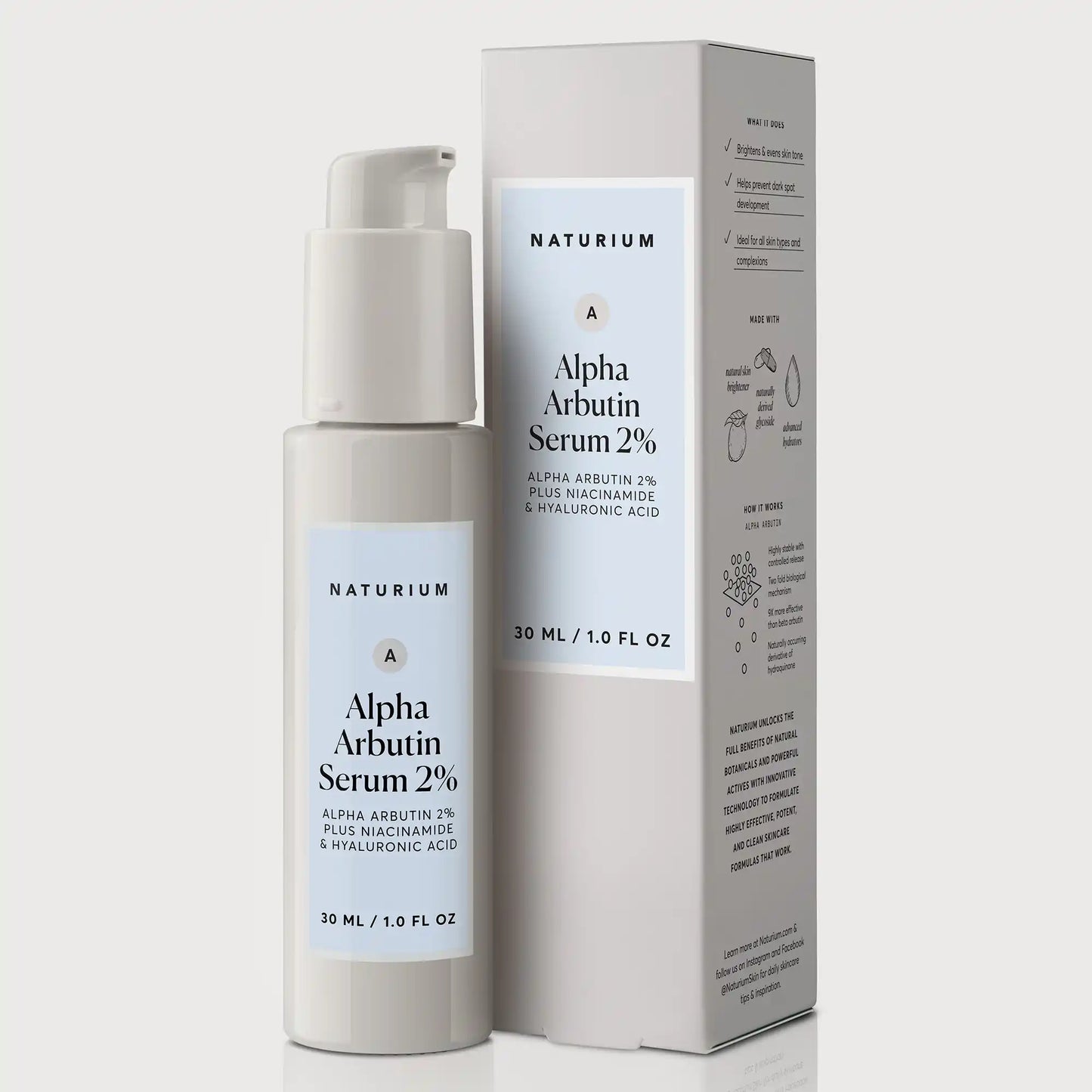 alpha-arbutin-serum-2-q8 NATR_Ecomm_AA-Serum_Comp.webp