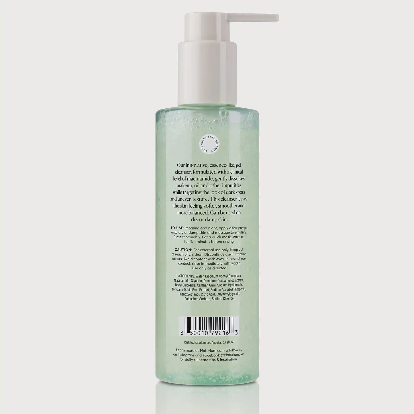 niacinamide-cleansing-gelee-3-a7 NATR_Ecomm_Niacinamide-Cleansing-Gelee_Back.webp