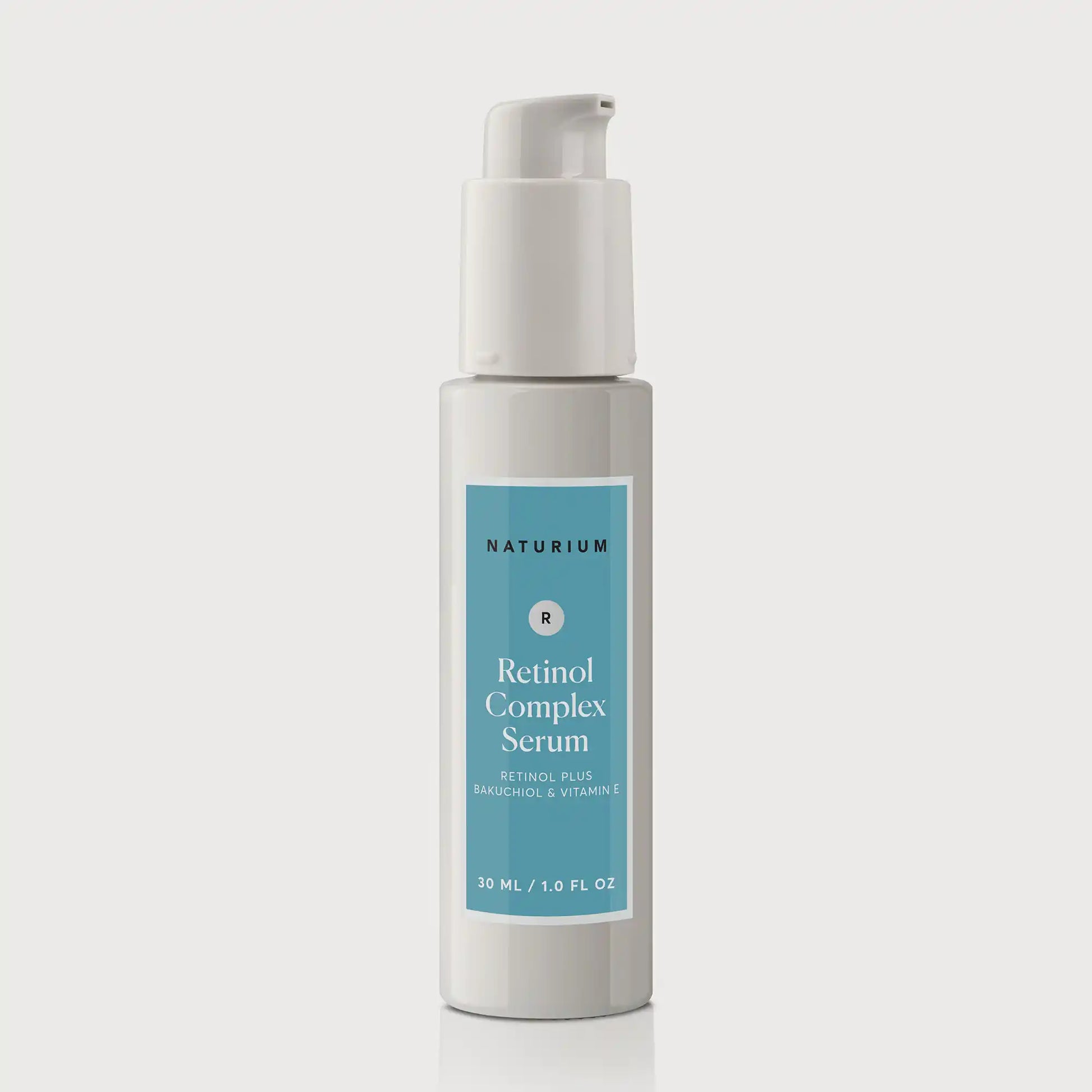 retinol-complex-serum-n3 NATR_Ecomm_Retinol-Serum_Cap-Off.webp