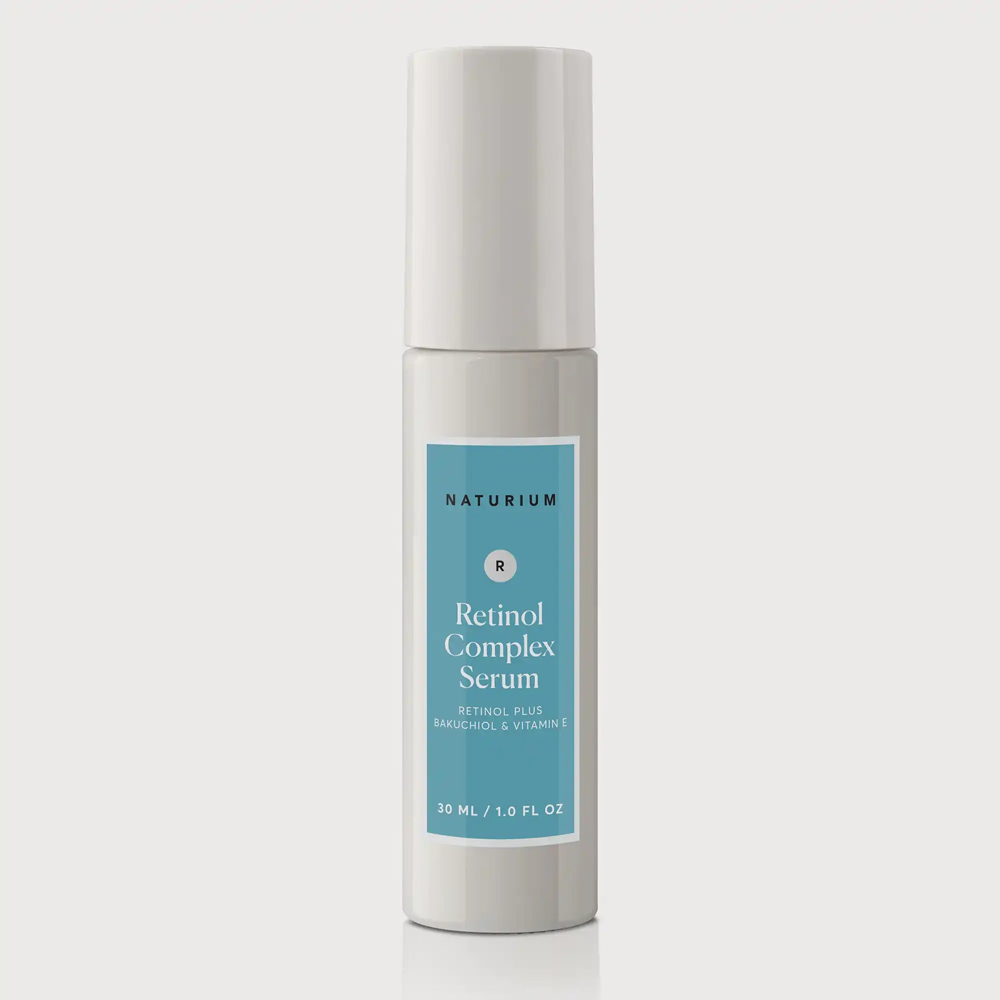 retinol-complex-serum-n3 NATR_Ecomm_Retinol-Serum_Cap-On.webp