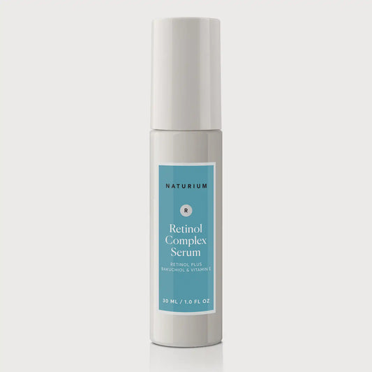 retinol-complex-serum-n3 NATR_Ecomm_Retinol-Serum_Cap-On.webp