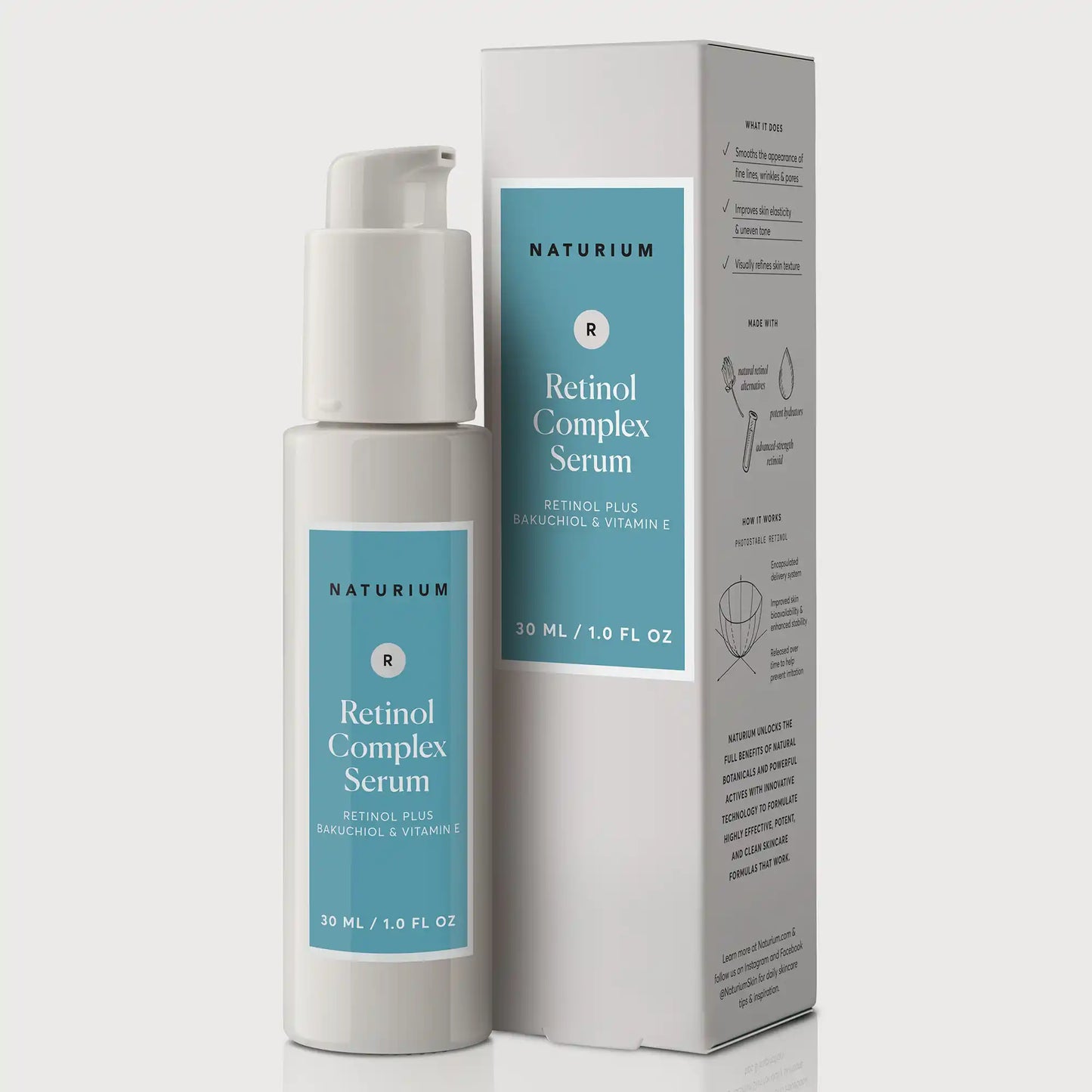 retinol-complex-serum-n3 NATR_Ecomm_Retinol-Serum_Comp.webp