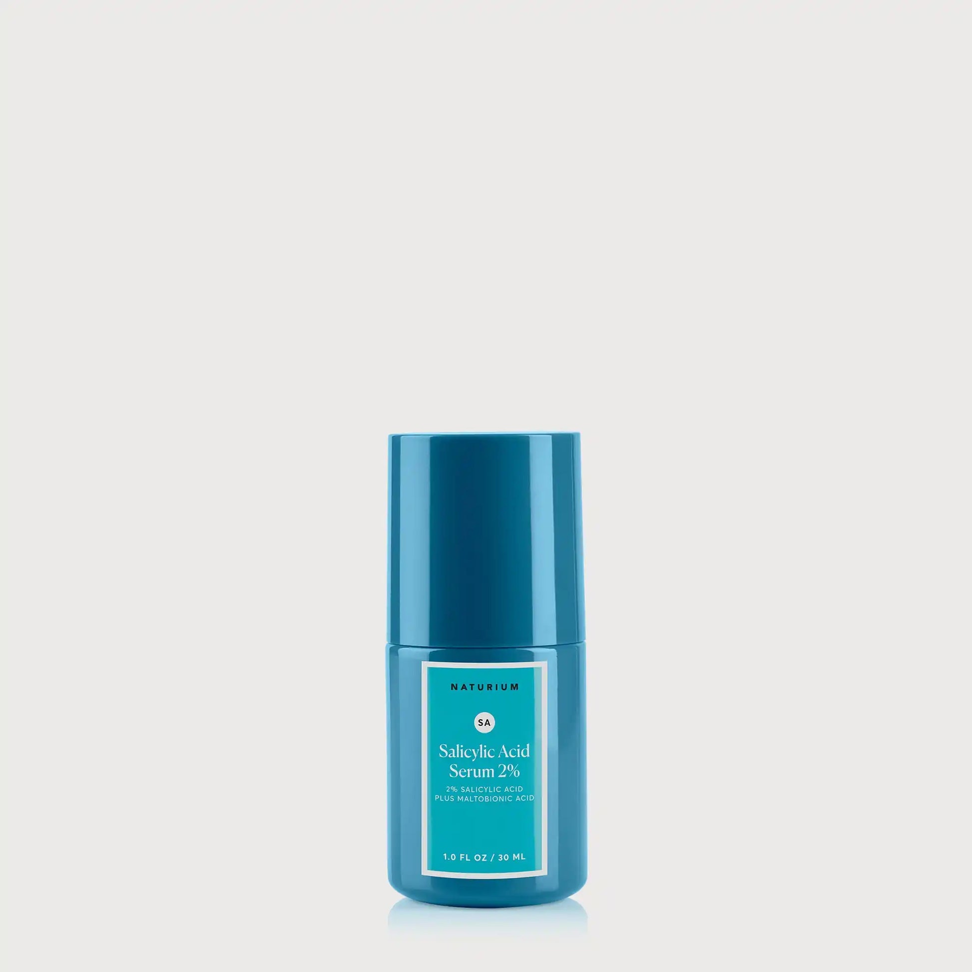 salicylic-acid-serum-2-d8 NATR_Ecomm_SalicylicAcid-Serum-CAPON.webp