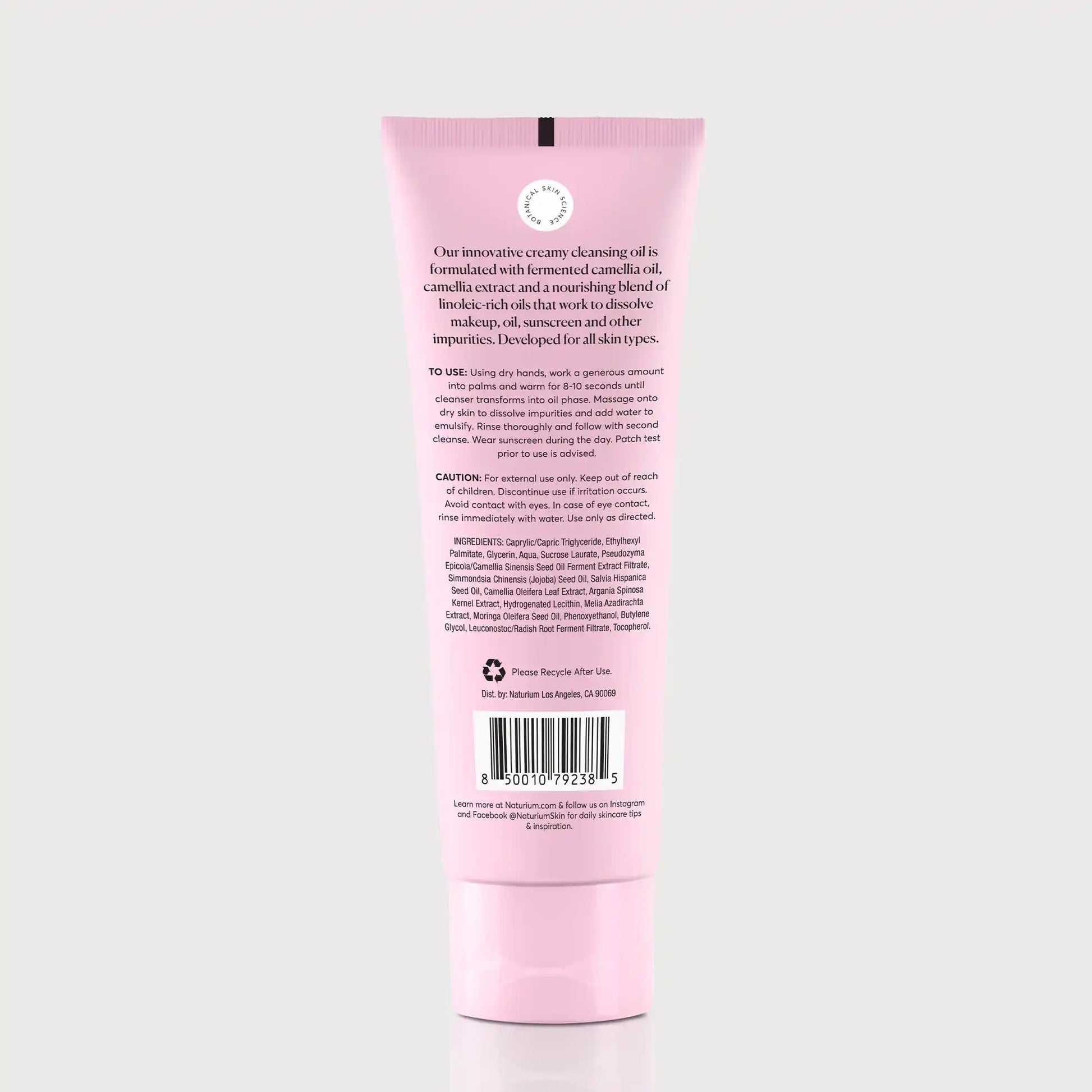 fermented-camellia-creamy-cleansing-oil-x0 NATR_Fermented-Camellia-Cleansing-Oil-Back.webp