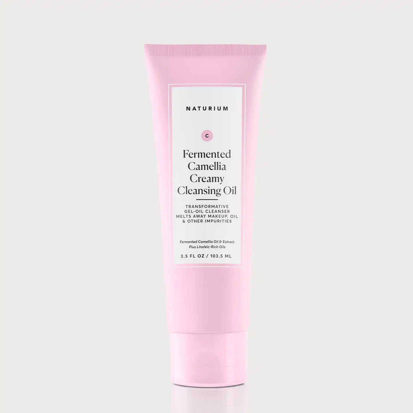 fermented-camellia-creamy-cleansing-oil-x0 NATR_Fermented-Camellia-Cleansing-Oil-Front_89e29227-a6bc-43e9-9993-e1c6c49a34ad.webp