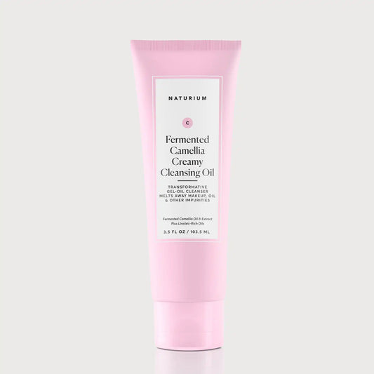 fermented-camellia-creamy-cleansing-oil-x0 NATR_Fermented-Camellia-Cleansing-Oil-Front_89e29227-a6bc-43e9-9993-e1c6c49a34ad.webp