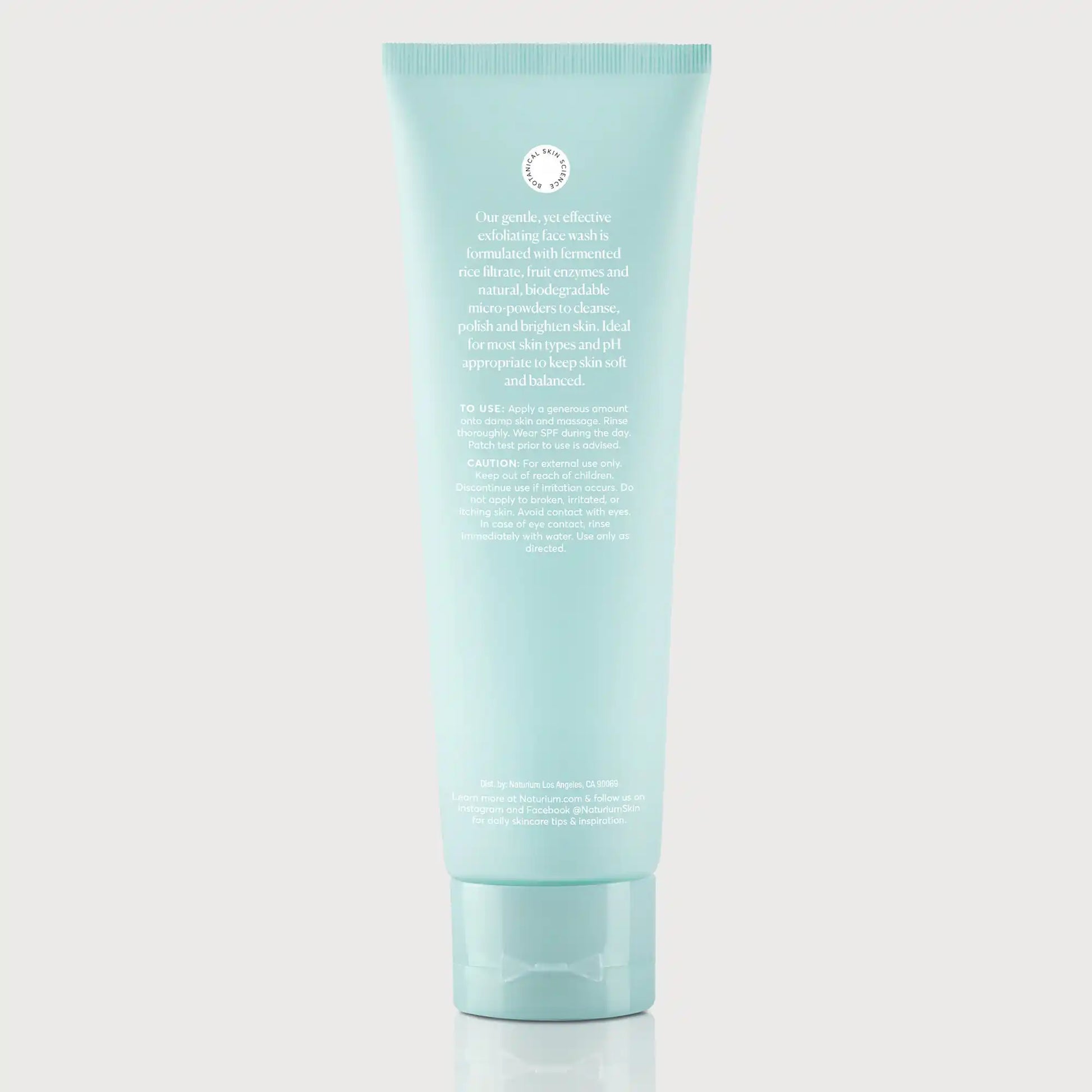 fermented-rice-enzyme-cleanser-w5 NATR_Fermented-Rice-Enzyme-Cleanser-Back.webp