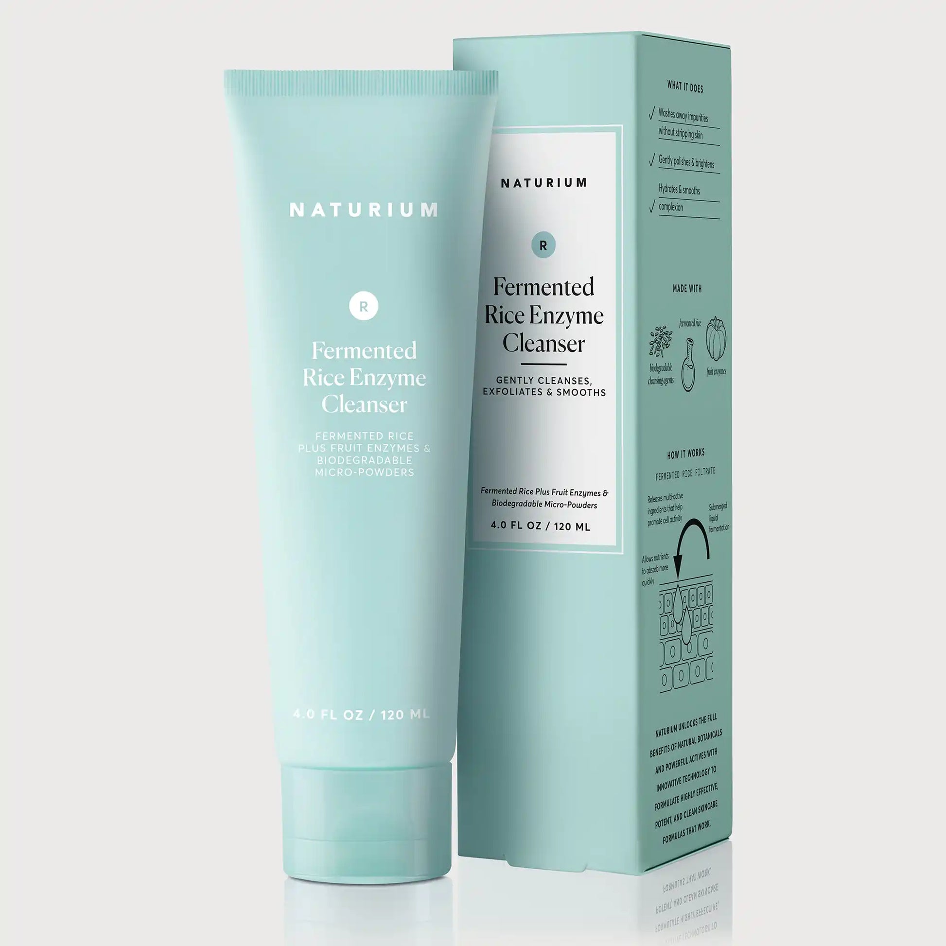 fermented-rice-enzyme-cleanser-w5 NATR_Fermented-Rice-Enzyme-Cleanser-Comp.webp
