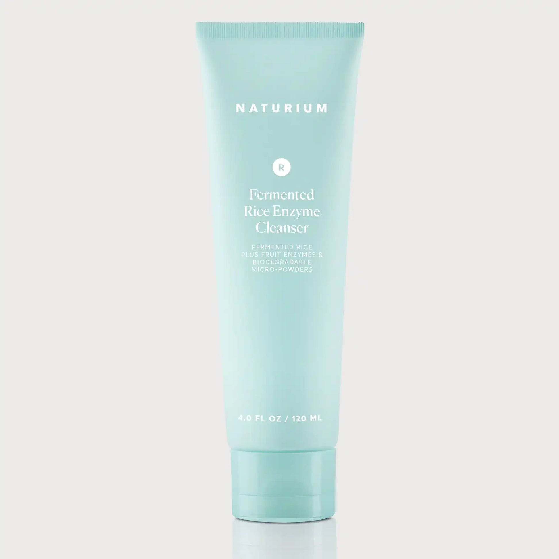fermented-rice-enzyme-cleanser-w5 NATR_Fermented-Rice-Enzyme-Cleanser-Front.webp