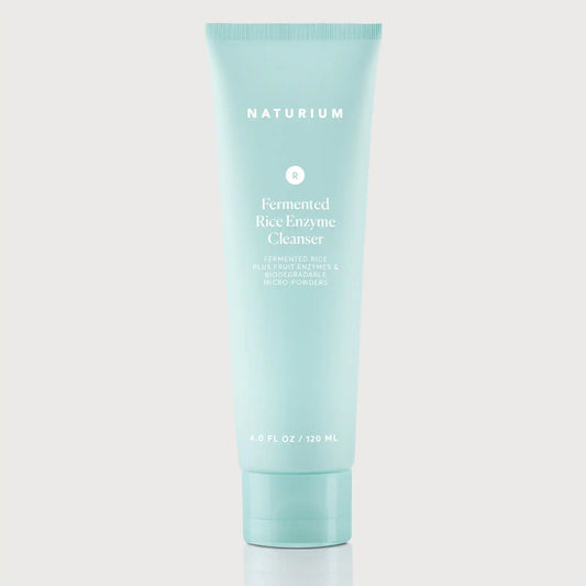 fermented-rice-enzyme-cleanser-w5 NATR_Fermented-Rice-Enzyme-Cleanser-Front.webp