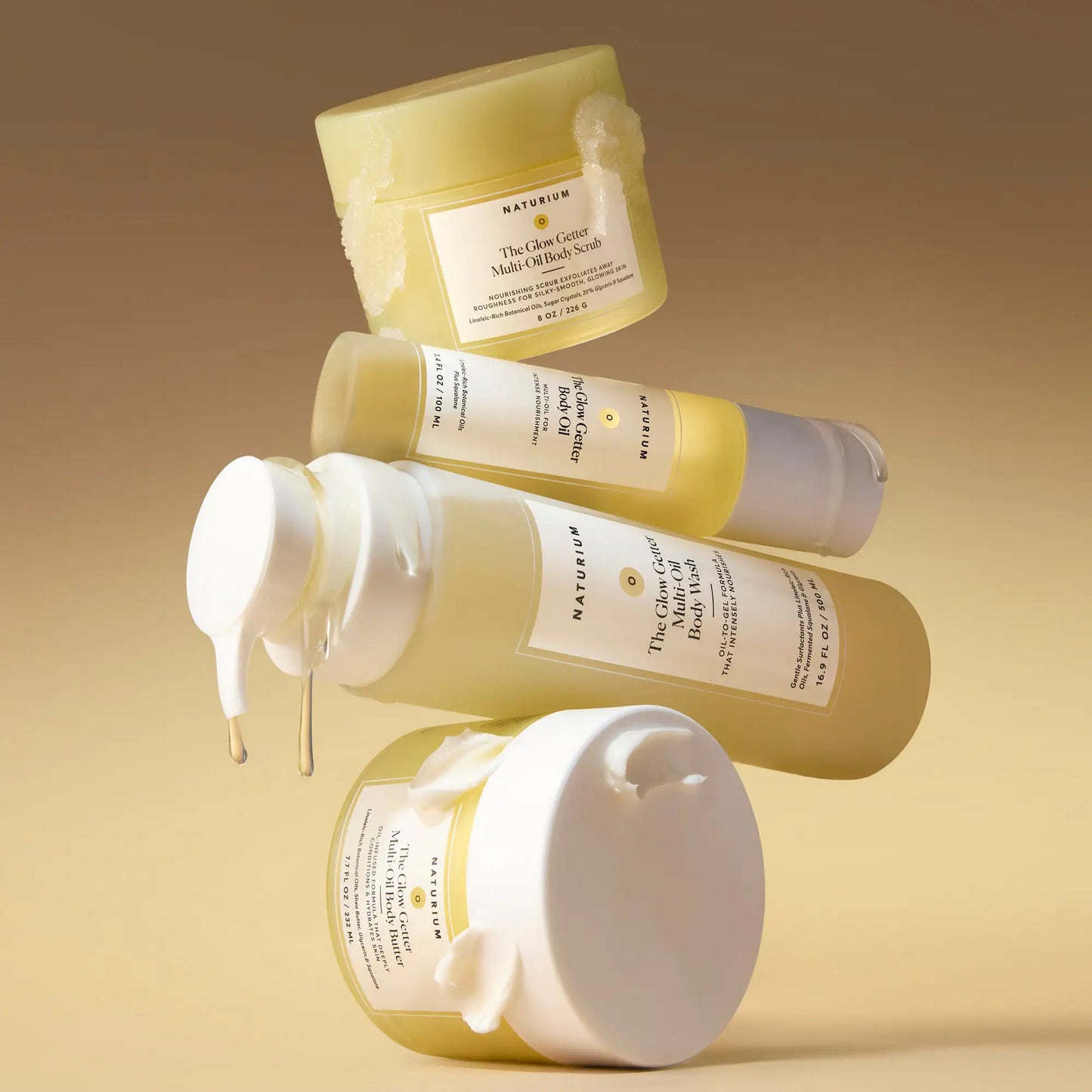 the-glow-getter-bundle-m6 NATR_Glow_Getter_Collection_Alt.webp