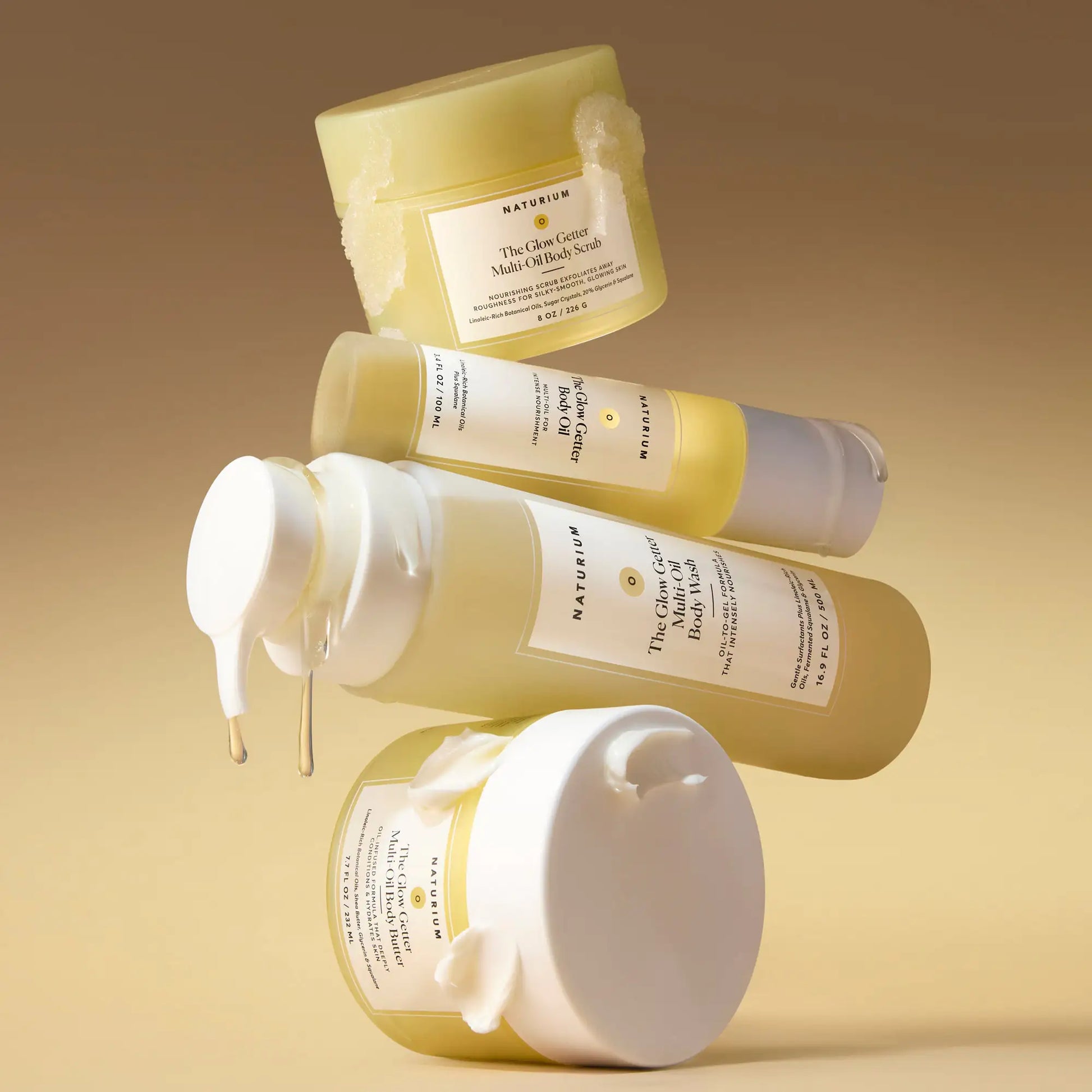 the-glow-getter-bundle-m6 NATR_Glow_Getter_Collection_Alt.webp