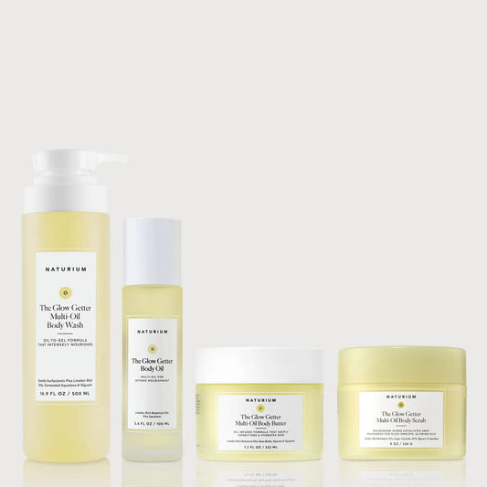 the-glow-getter-bundle-m6 NATR_Glow_Getter_Collection_bonebkg_1c81a424-e61a-45b8-b7c2-338bc547b9c0.webp