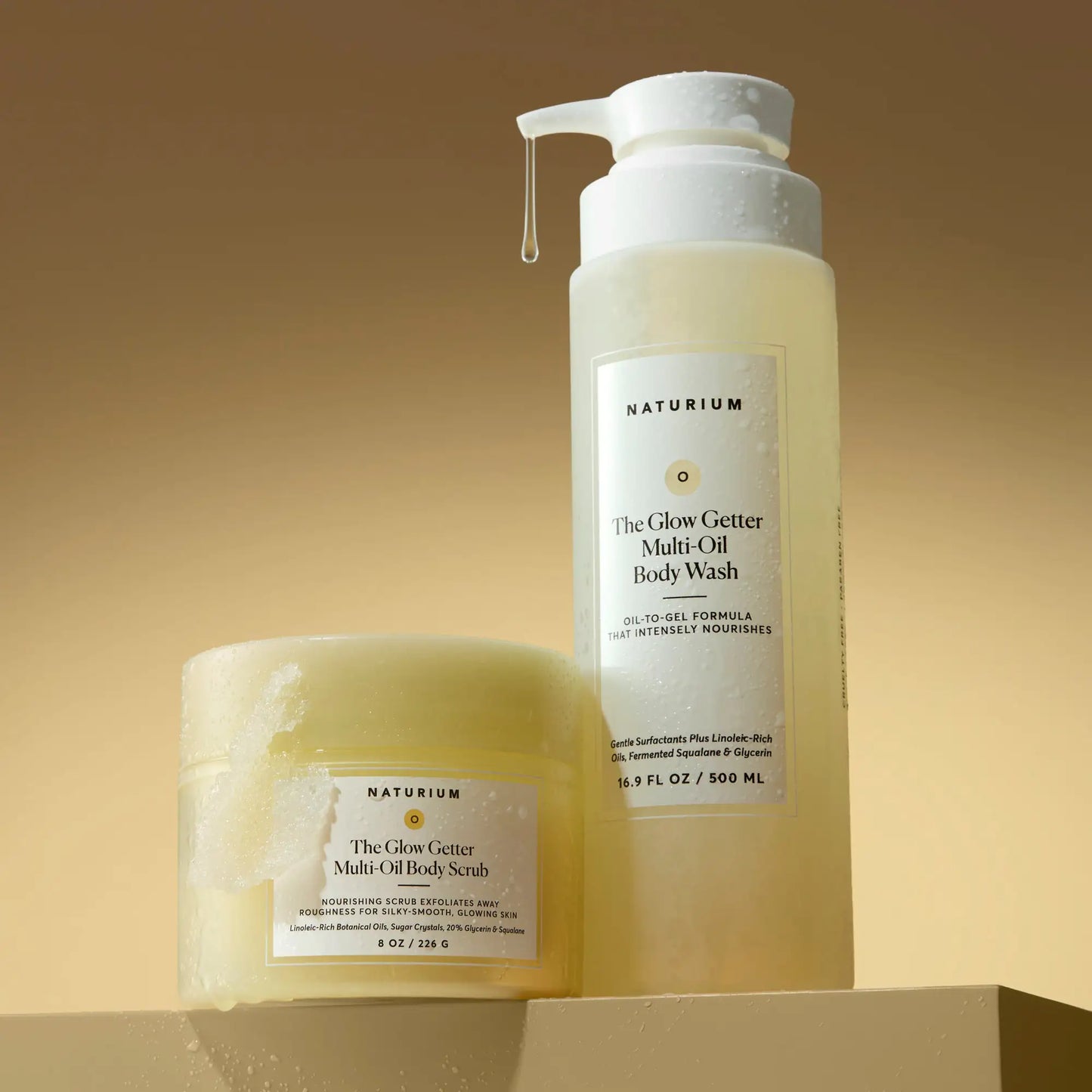 the-glow-getter-shower-bundle-f1 NATR_Glow_Getter_Scrub_Body_Wash.webp