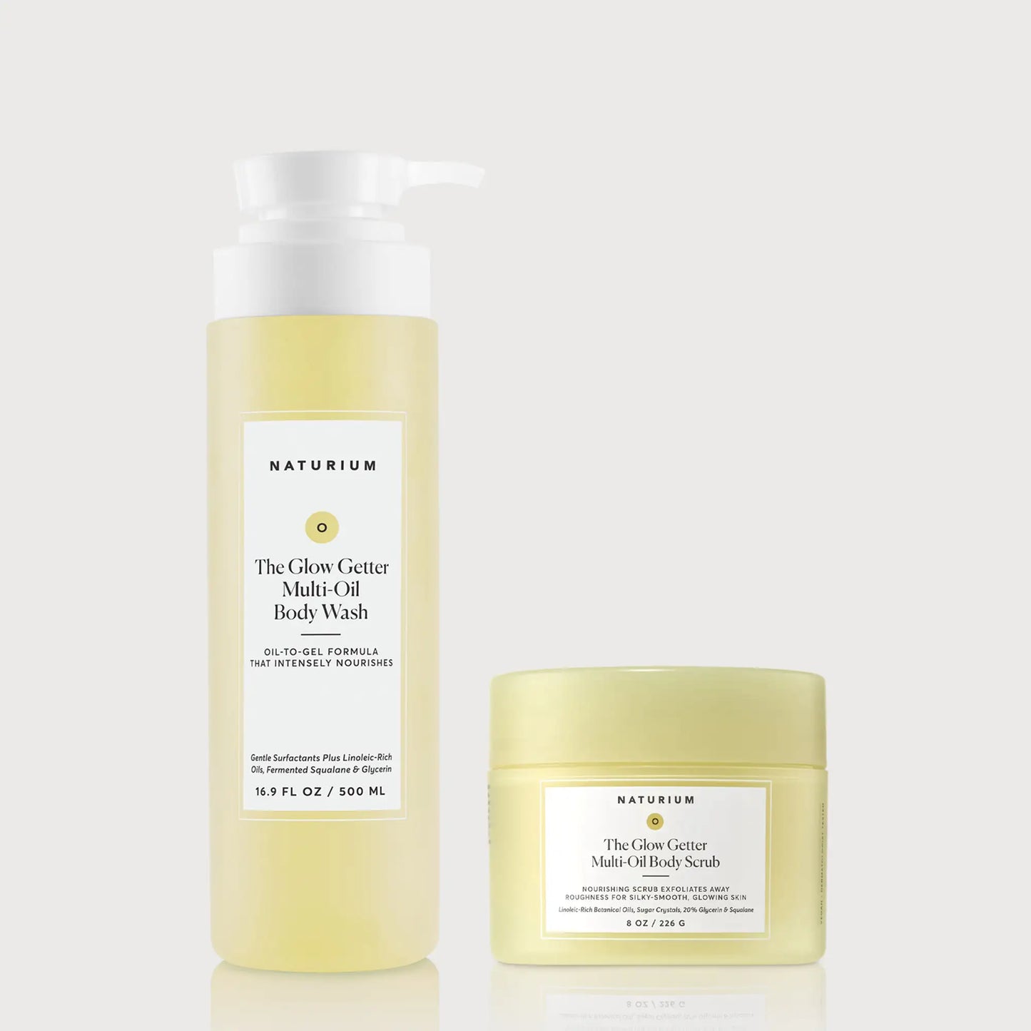 the-glow-getter-shower-bundle-f1 NATR_Glow_Getter_Scrub_Body_Wash_bonebkg.webp