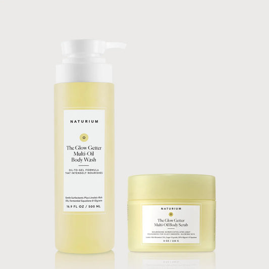 the-glow-getter-shower-bundle-f1 NATR_Glow_Getter_Scrub_Body_Wash_bonebkg.webp