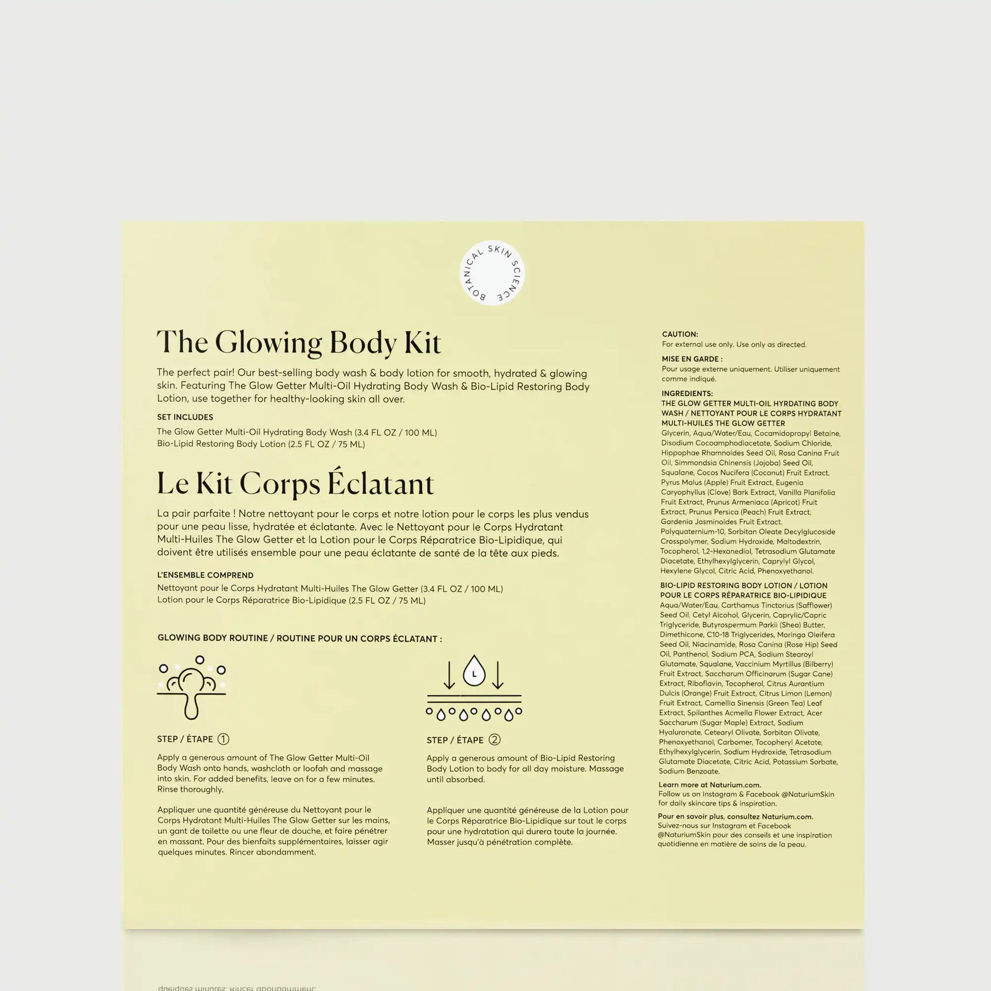 the-glowing-body-kit-u7 NATR_Glowing_Body_Kit_Bone_back.webp