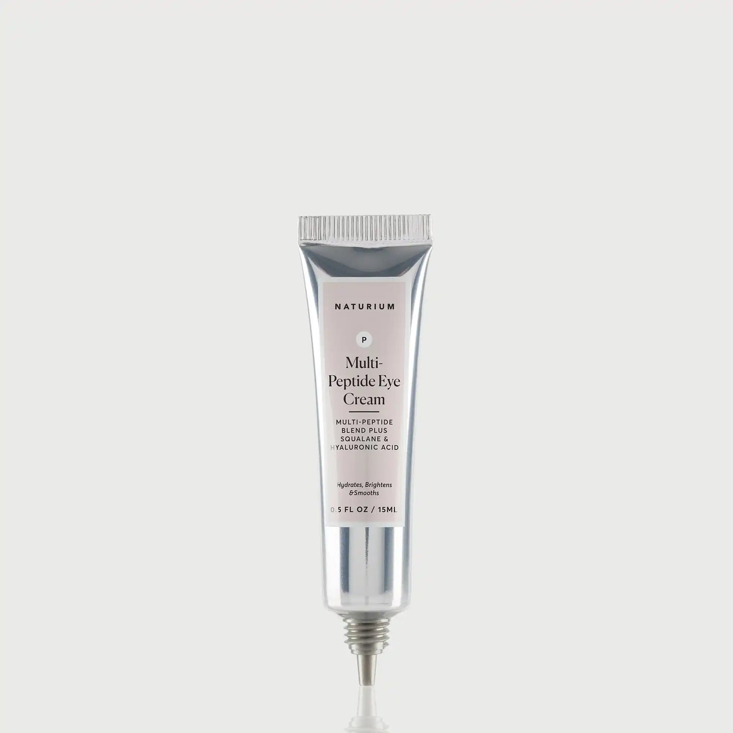 multi-peptide-eye-cream-v0 NATR_MP-Eye-Cream_Front_capoff.webp
