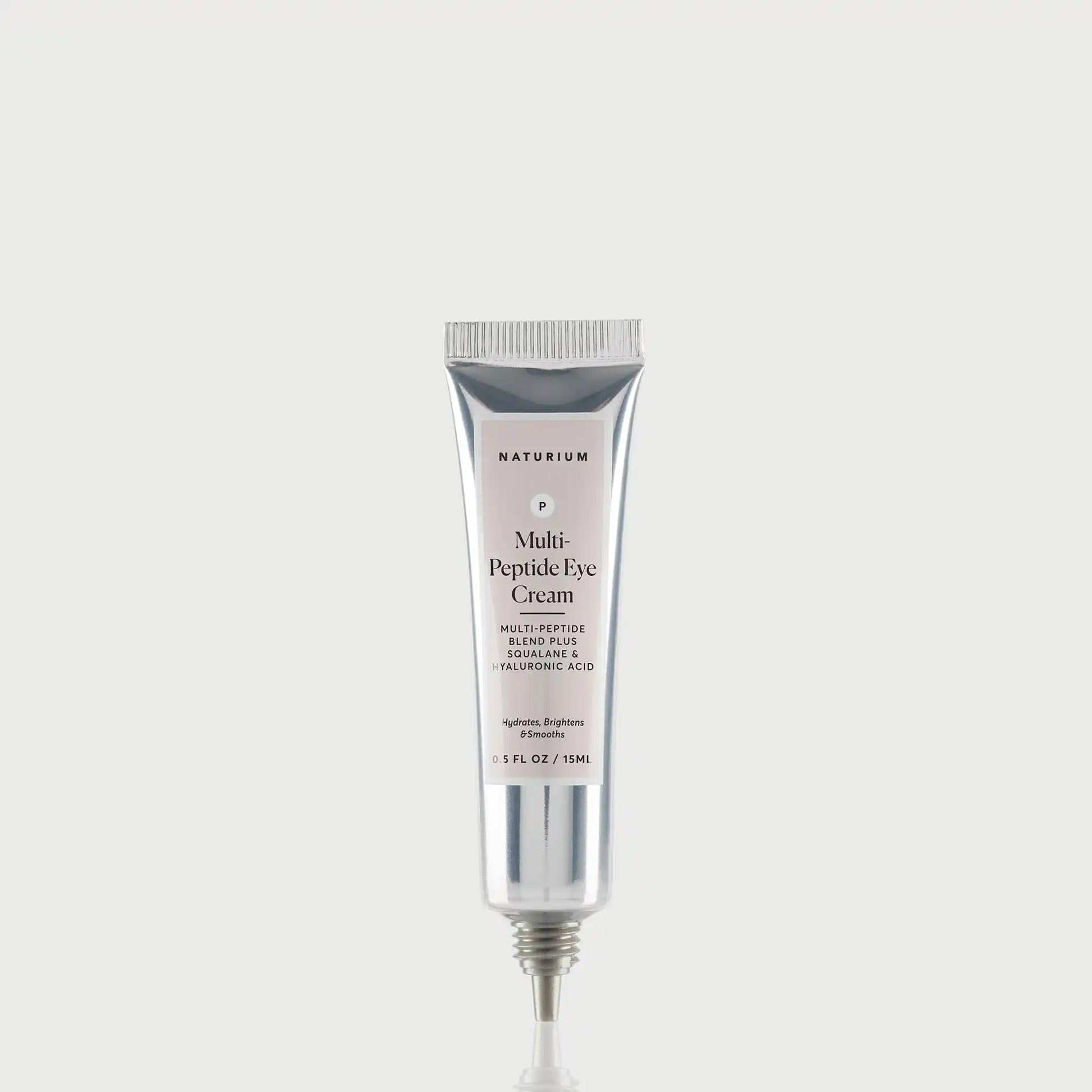 multi-peptide-eye-cream-v0 NATR_MP-Eye-Cream_Front_capoff.webp