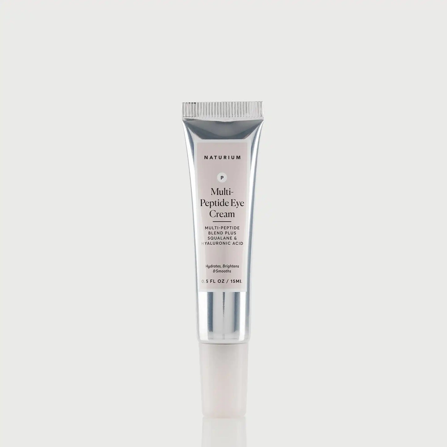 multi-peptide-eye-cream-v0 NATR_MP-Eye-Cream_Front_capon.webp