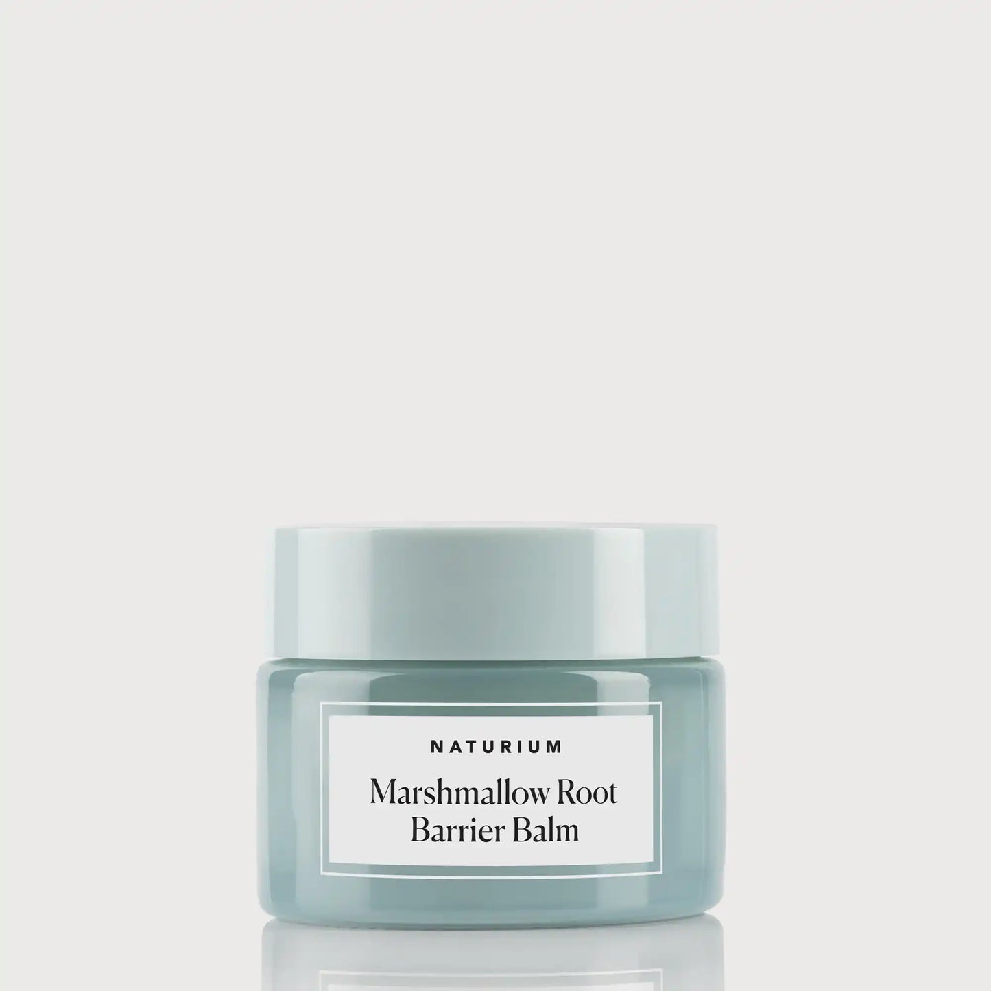 marshmallow-root-barrier-balm-w3 NATR_Marshmallow-Root-Barrier-Balm-front.webp