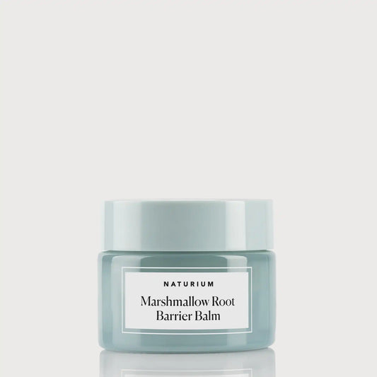 marshmallow-root-barrier-balm-w3 NATR_Marshmallow-Root-Barrier-Balm-front.webp