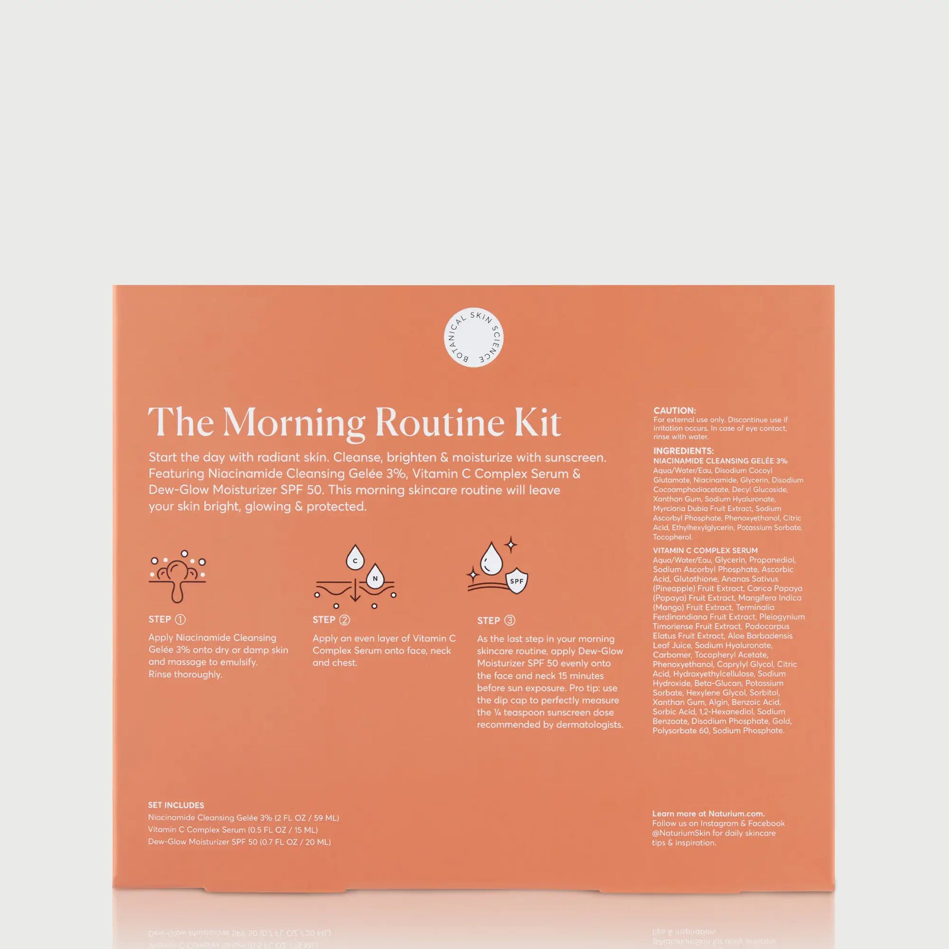 the-morning-routine-kit-q6 NATR_Morning_Routine_Kit_bone_back.webp