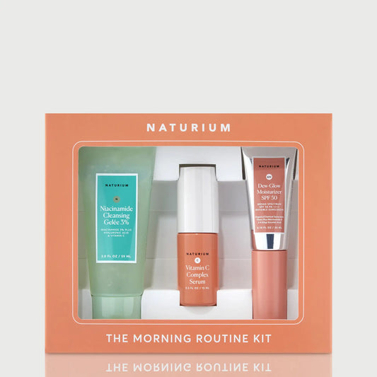 the-morning-routine-kit-q6 NATR_Morning_Routine_Kit_bone_front.webp