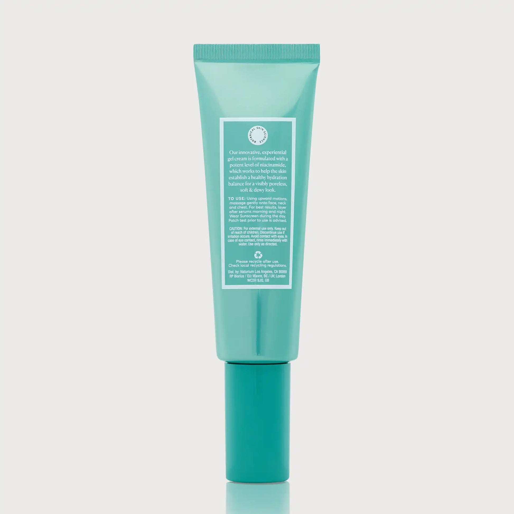 niacinamide-gel-cream-5-p8 NATR_NiaGelCream_tube_back_CapOn_bonebkgd.webp