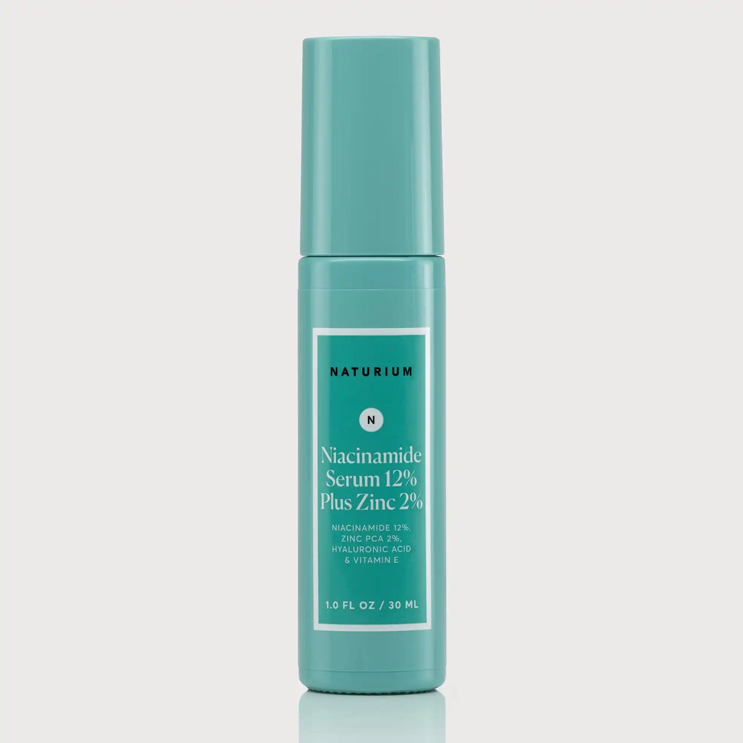 niacinamide-serum-12-plus-zinc-2-c5 NATR_NiacinamideSerum_Anniv_Front_CapOn_ecomm.webp