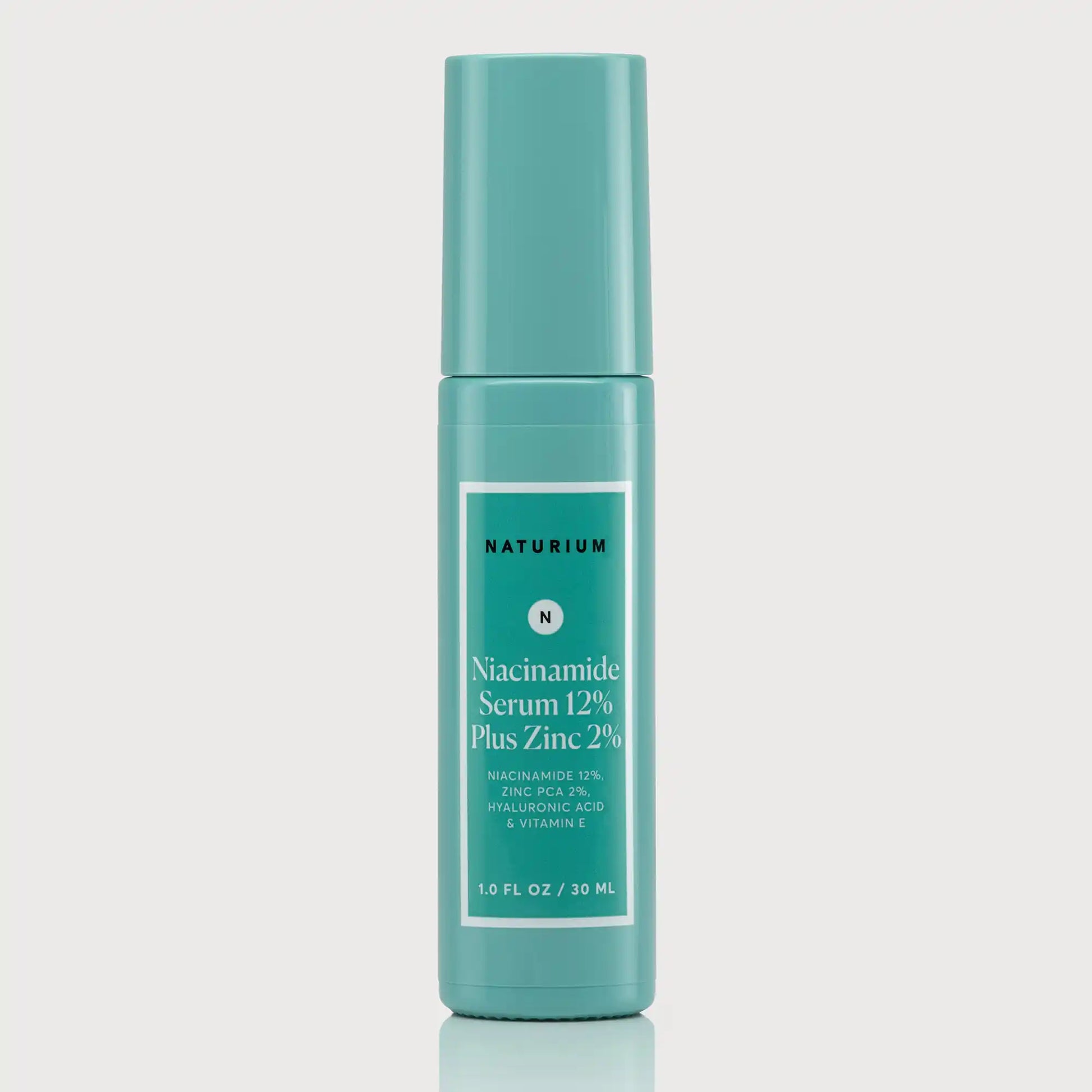 niacinamide-serum-12-plus-zinc-2-c5 NATR_NiacinamideSerum_Anniv_Front_CapOn_ecomm.webp