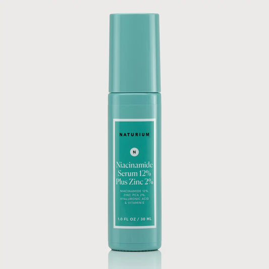 niacinamide-serum-12-plus-zinc-2-c5 NATR_NiacinamideSerum_Anniv_Front_CapOn_ecomm.webp