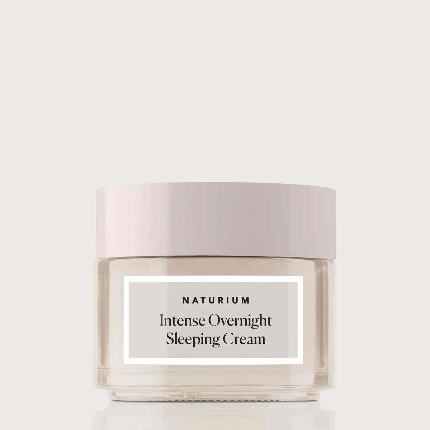 intense-overnight-sleeping-cream-jumbo-y2 NATR_Overnight-Cream-front-capon_841e8c6b-2304-4b59-b5be-dbf4484e8854.webp
