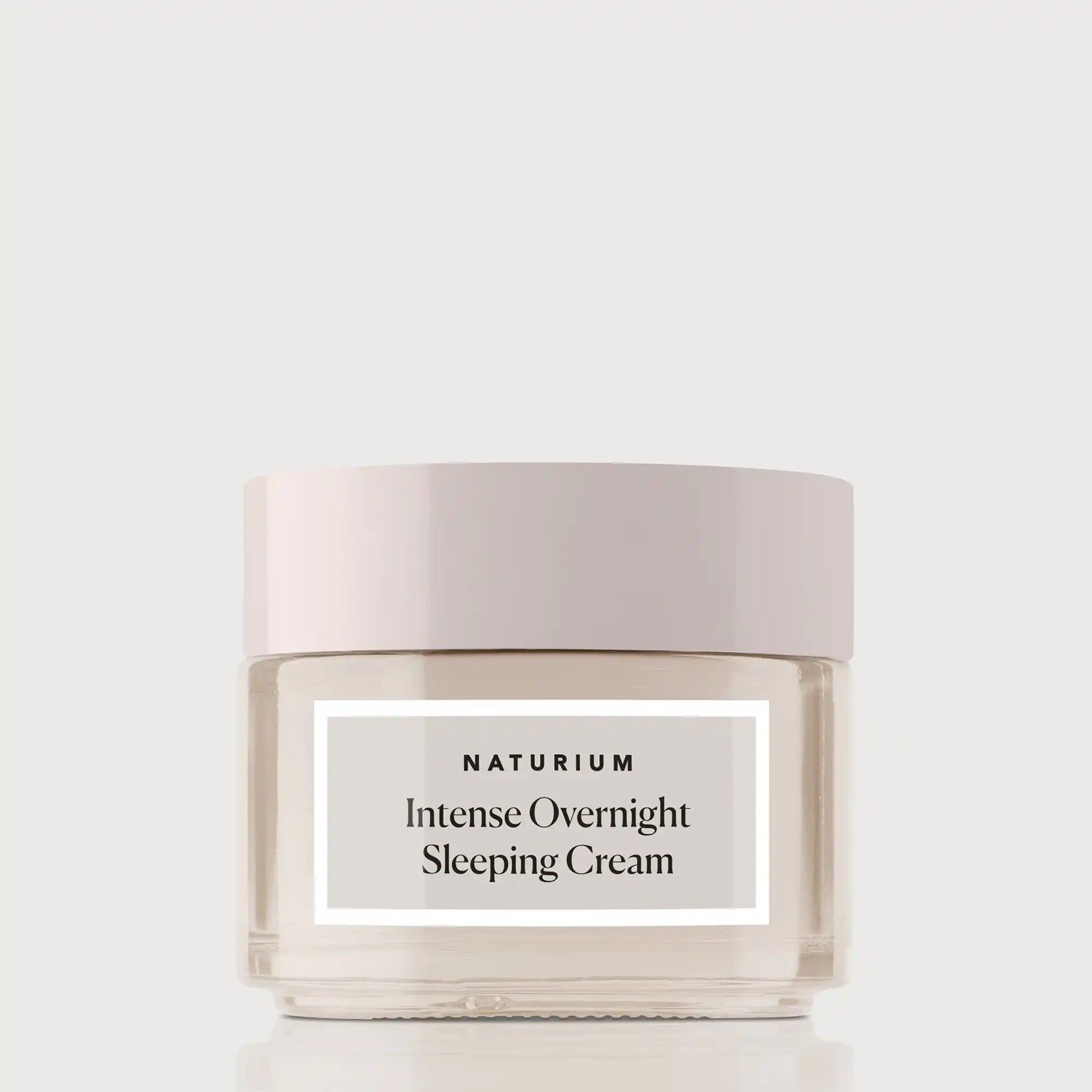 intense-overnight-sleeping-cream-jumbo-y2 NATR_Overnight-Cream-front-capon_841e8c6b-2304-4b59-b5be-dbf4484e8854.webp