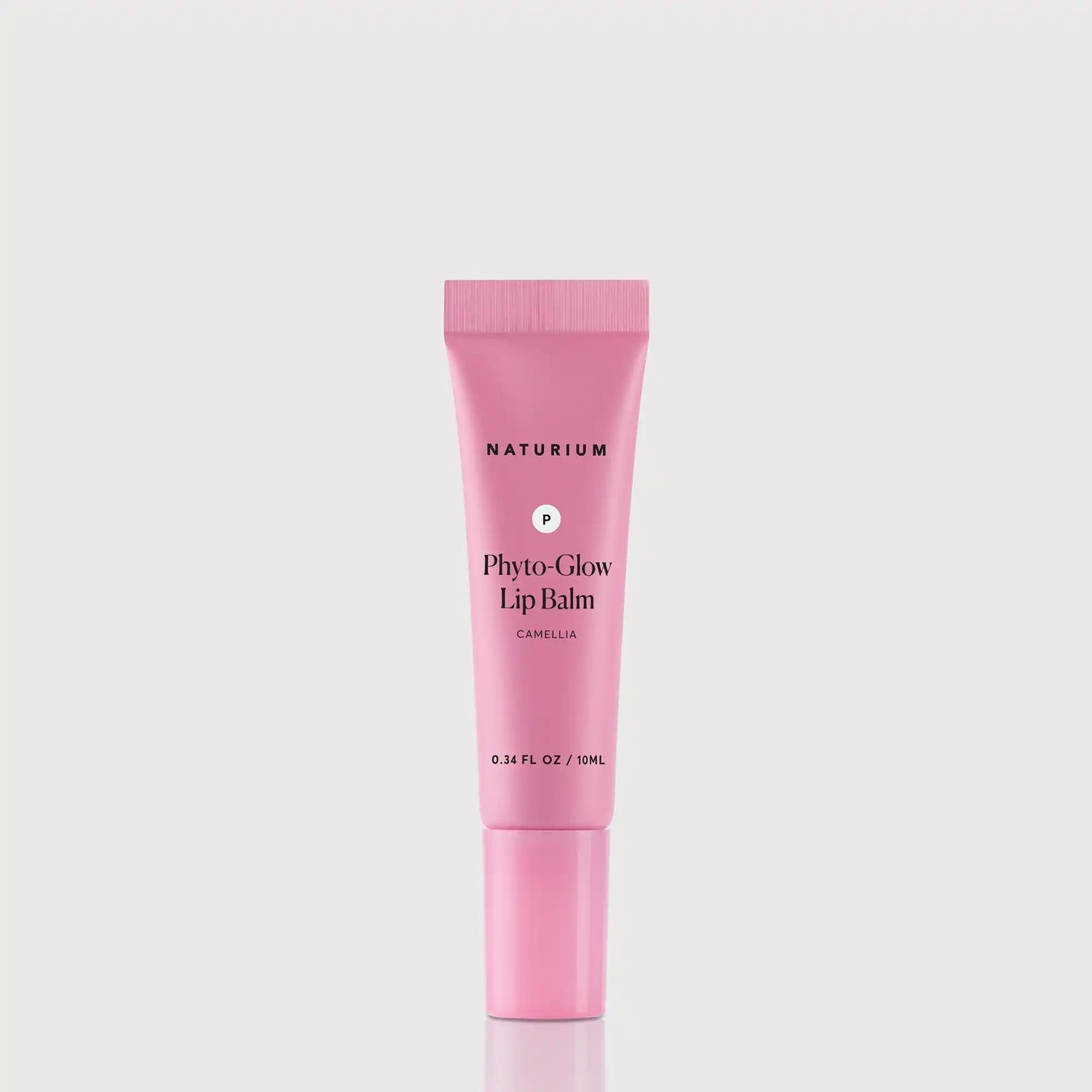 phyto-glow-lip-balm-camellia-h5 NATR_Phyto-Glow-Lip-Balm-Camellia_front_capon_5cf0000c-df2c-48e6-a15a-647acba42645.webp