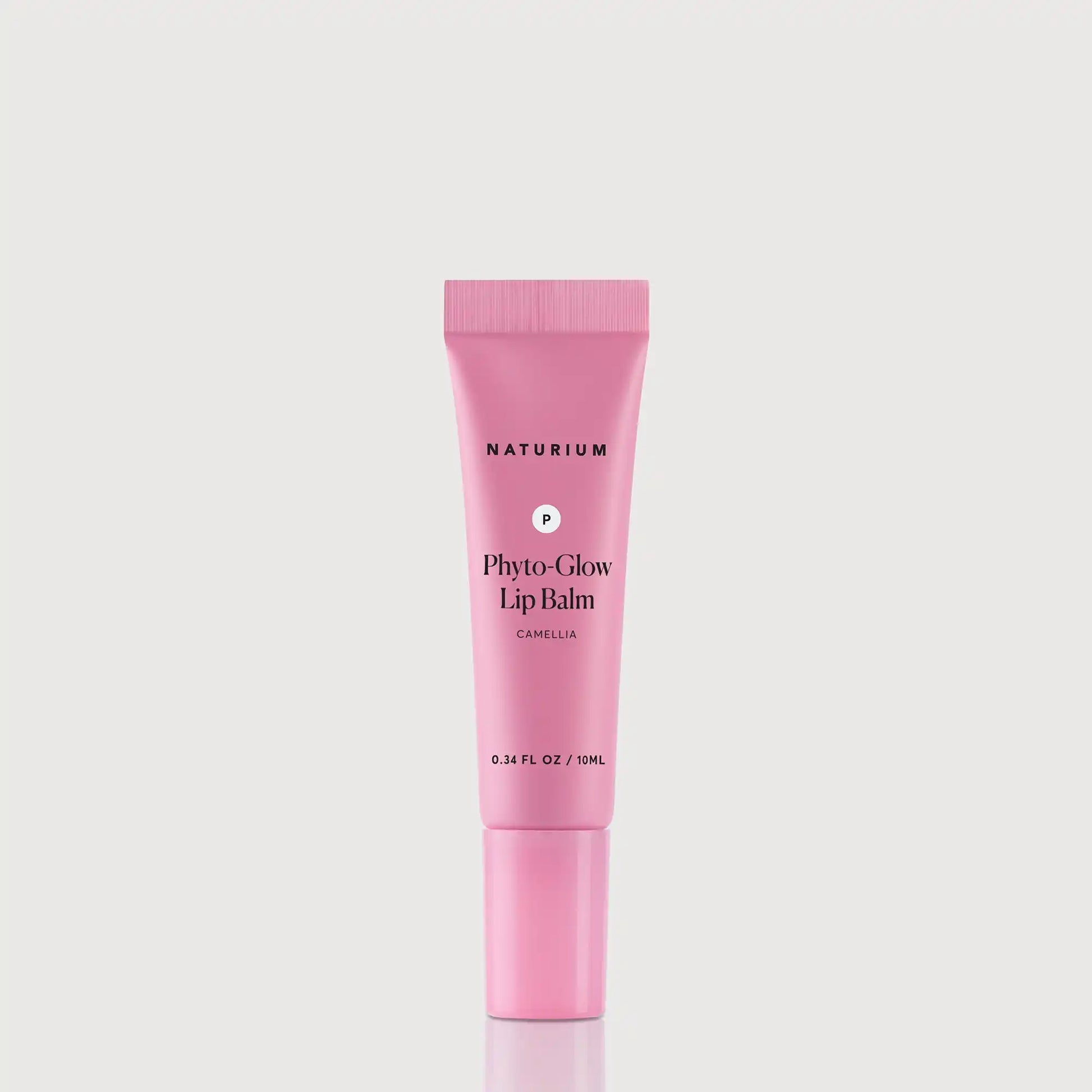 phyto-glow-lip-balm-camellia-h5 NATR_Phyto-Glow-Lip-Balm-Camellia_front_capon_5cf0000c-df2c-48e6-a15a-647acba42645.webp
