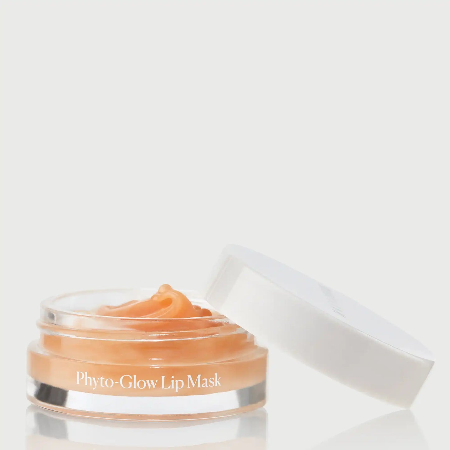 phyto-glow-lip-mask-w7 NATR_Phytoglow_lipmask_Front_capoff-bonebkgd.webp